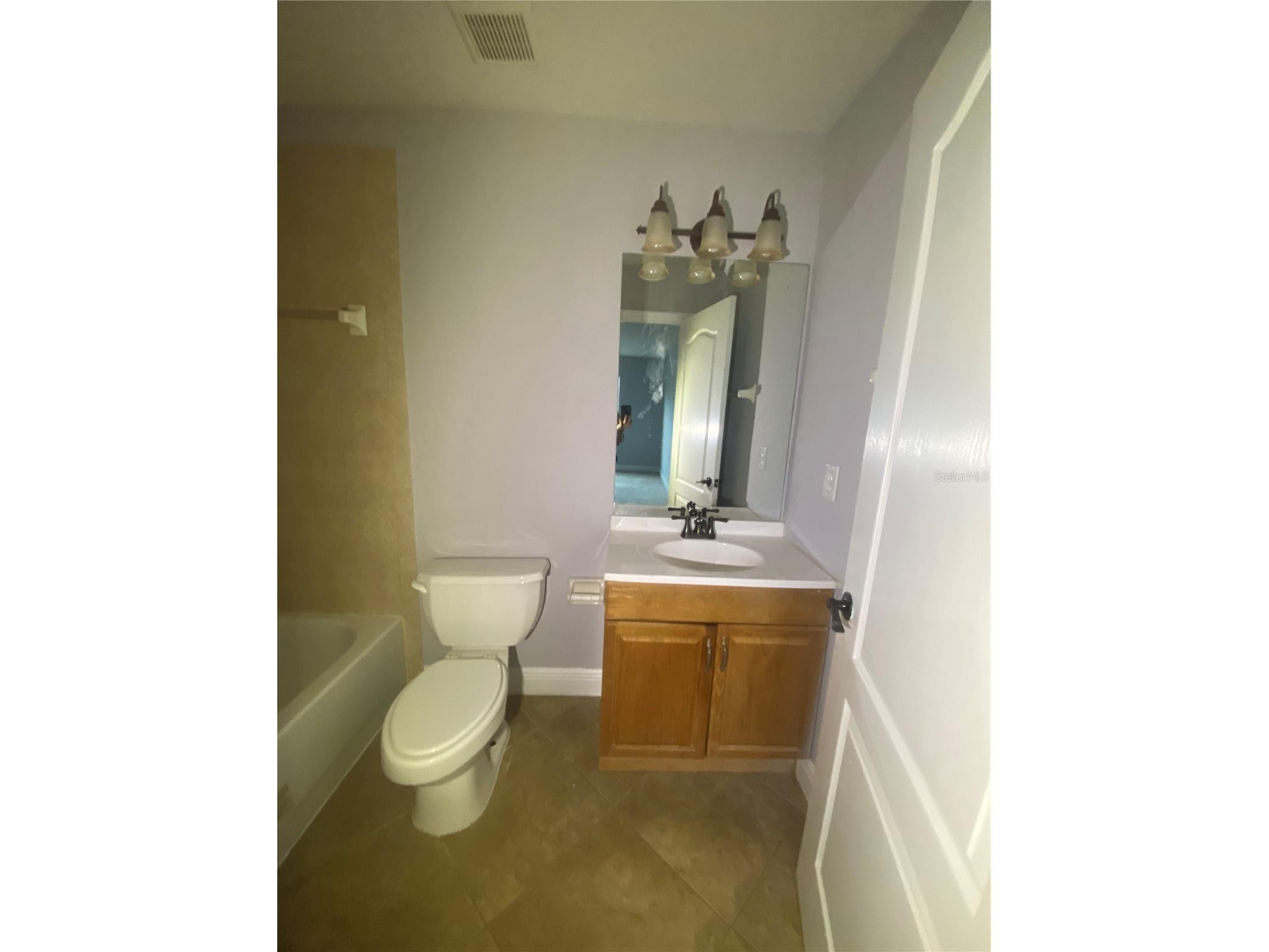 3721 S Lake Orlando Parkway #2 Orlando FL 32808 O6408149 image22