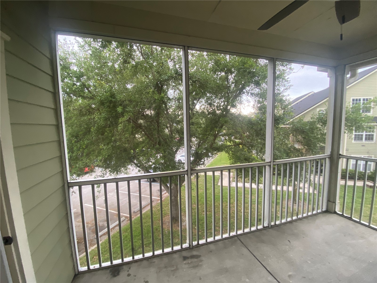 3721 S Lake Orlando Parkway #2 Orlando FL 32808 O6408149 image24