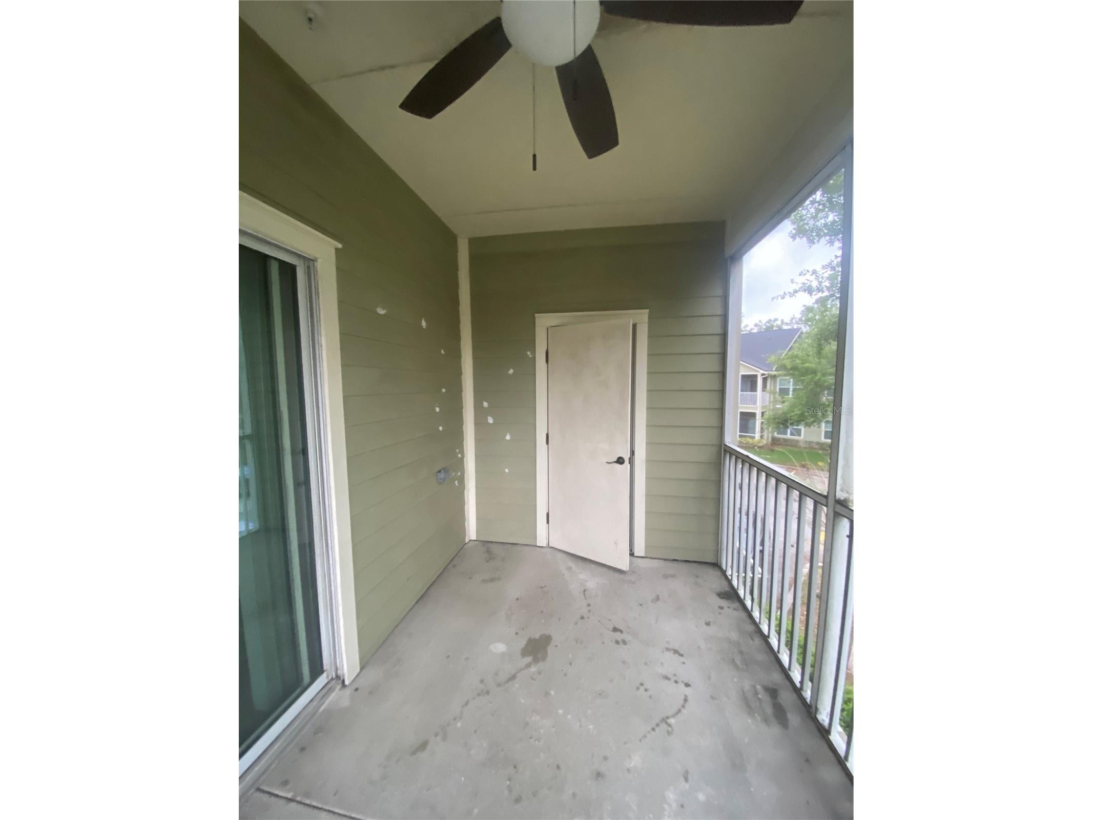 3721 S Lake Orlando Parkway #2 Orlando FL 32808 O6408149 image25