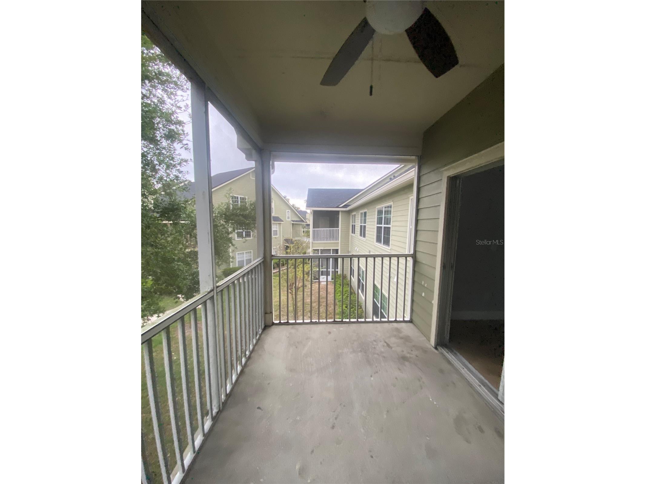 3721 S Lake Orlando Parkway #2 Orlando FL 32808 O6408149 image26