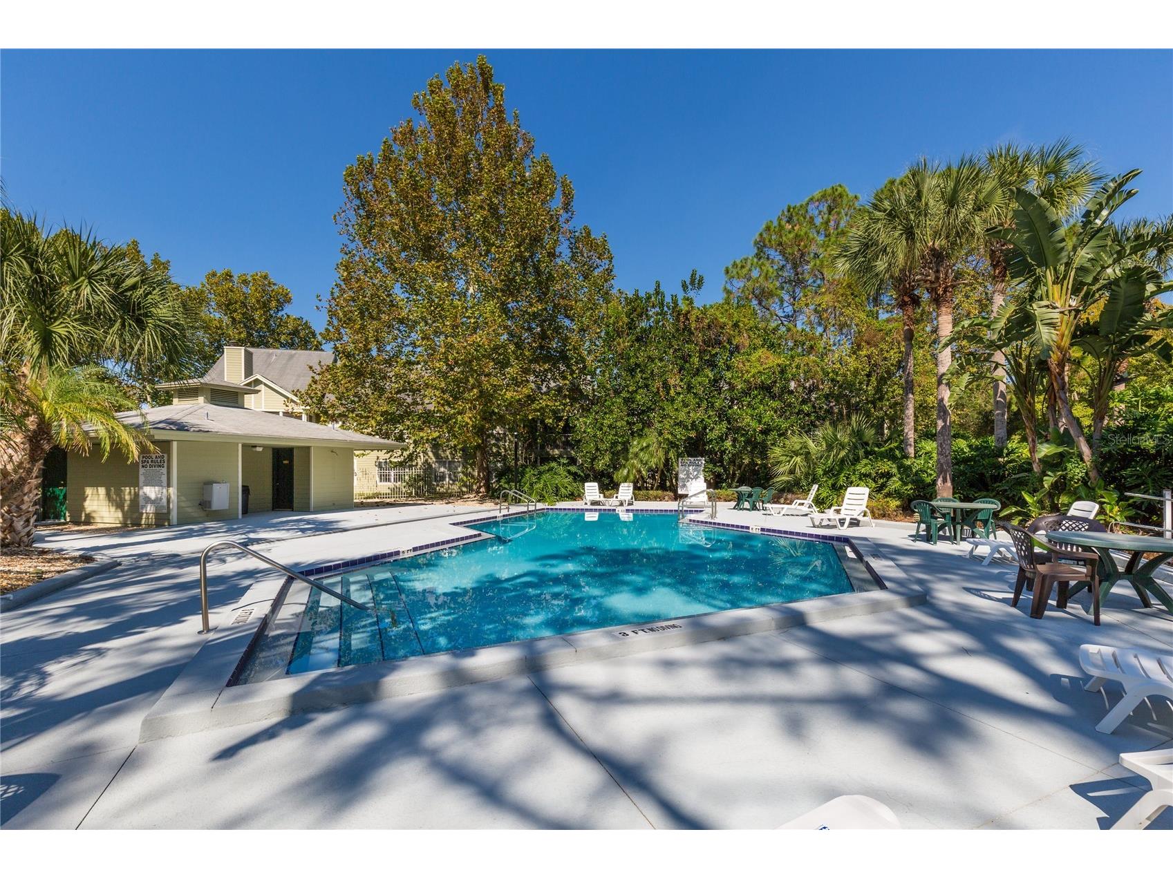 3721 S Lake Orlando Parkway #2 Orlando FL 32808 O6408149 image27