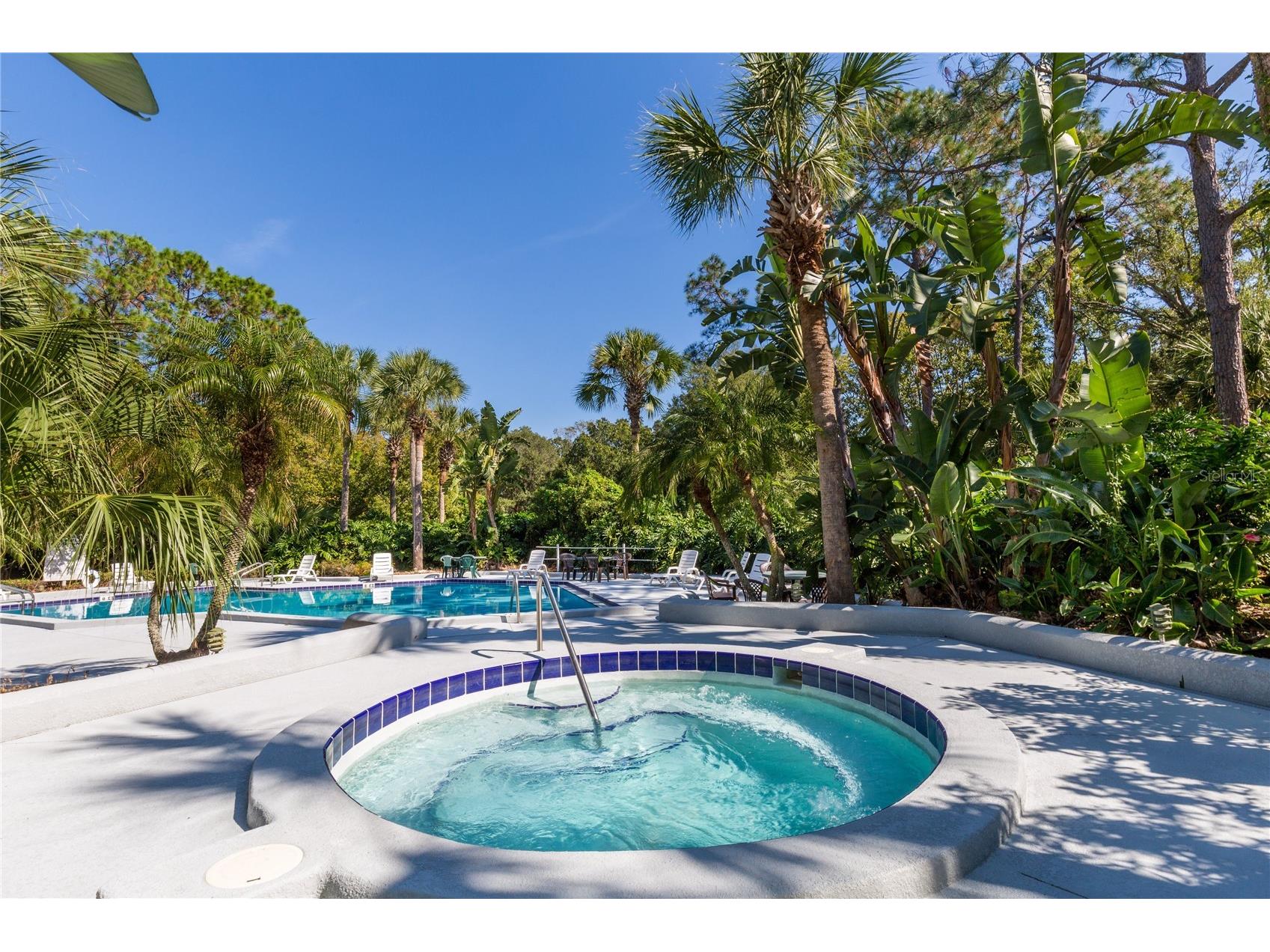 3721 S Lake Orlando Parkway #2 Orlando FL 32808 O6408149 image29