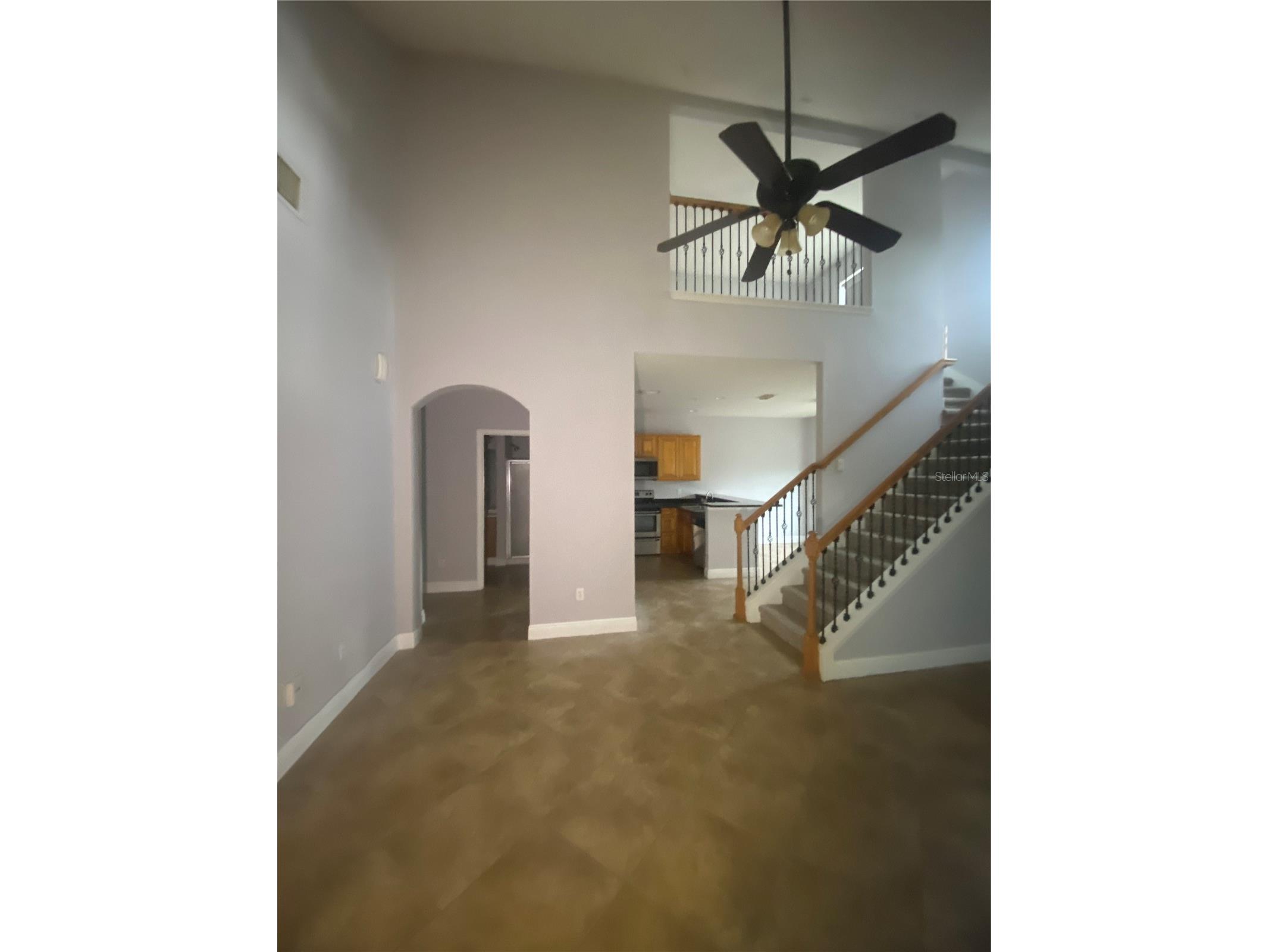 3721 S Lake Orlando Parkway #2 Orlando FL 32808 O6408149 image3