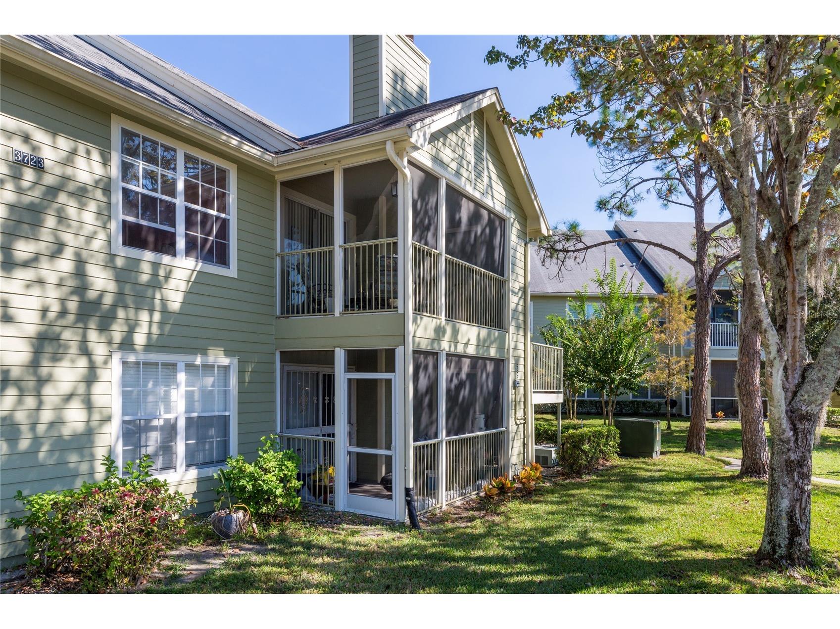 3721 S Lake Orlando Parkway #2 Orlando FL 32808 O6408149 image33