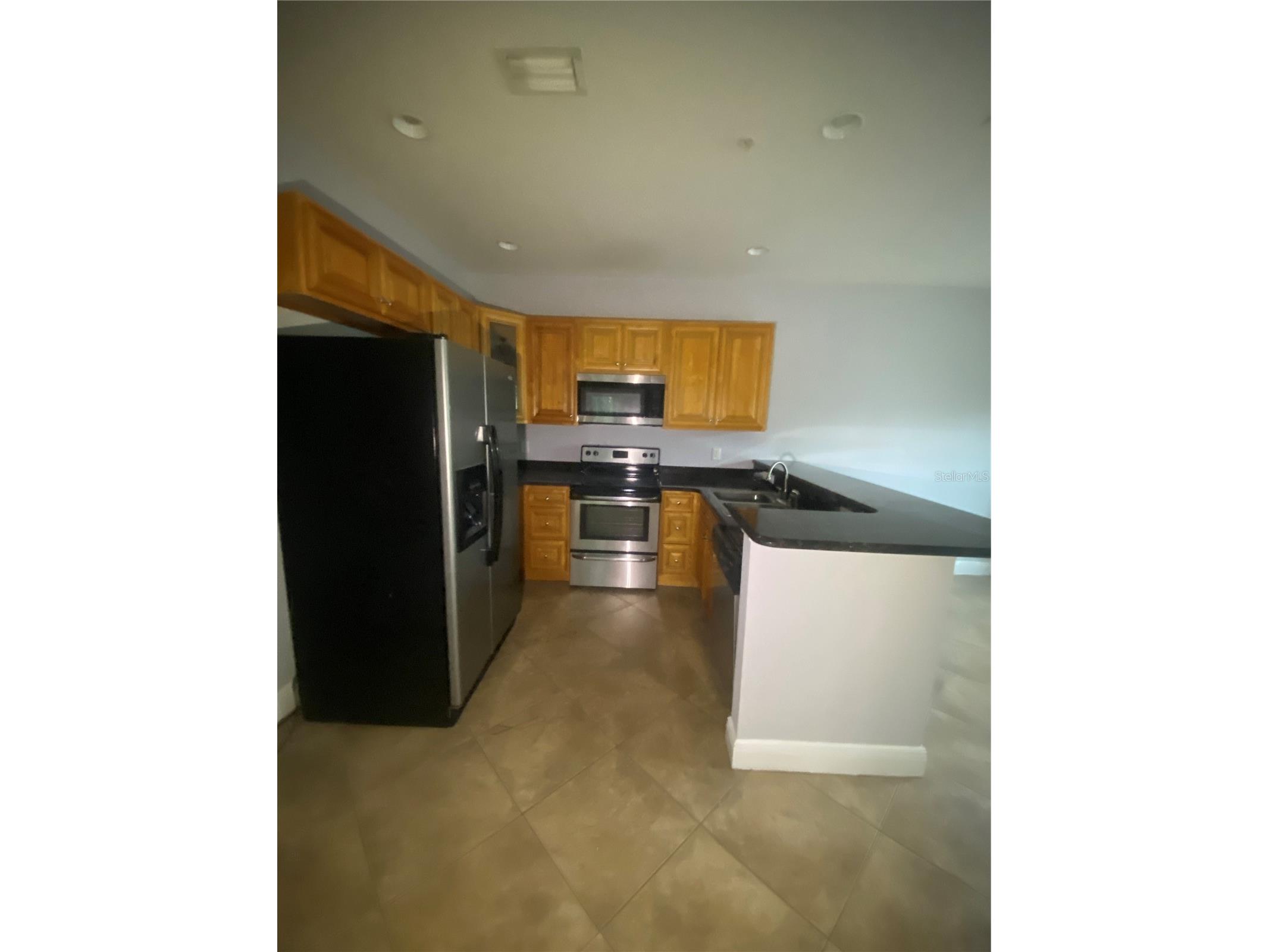 3721 S Lake Orlando Parkway #2 Orlando FL 32808 O6408149 image5