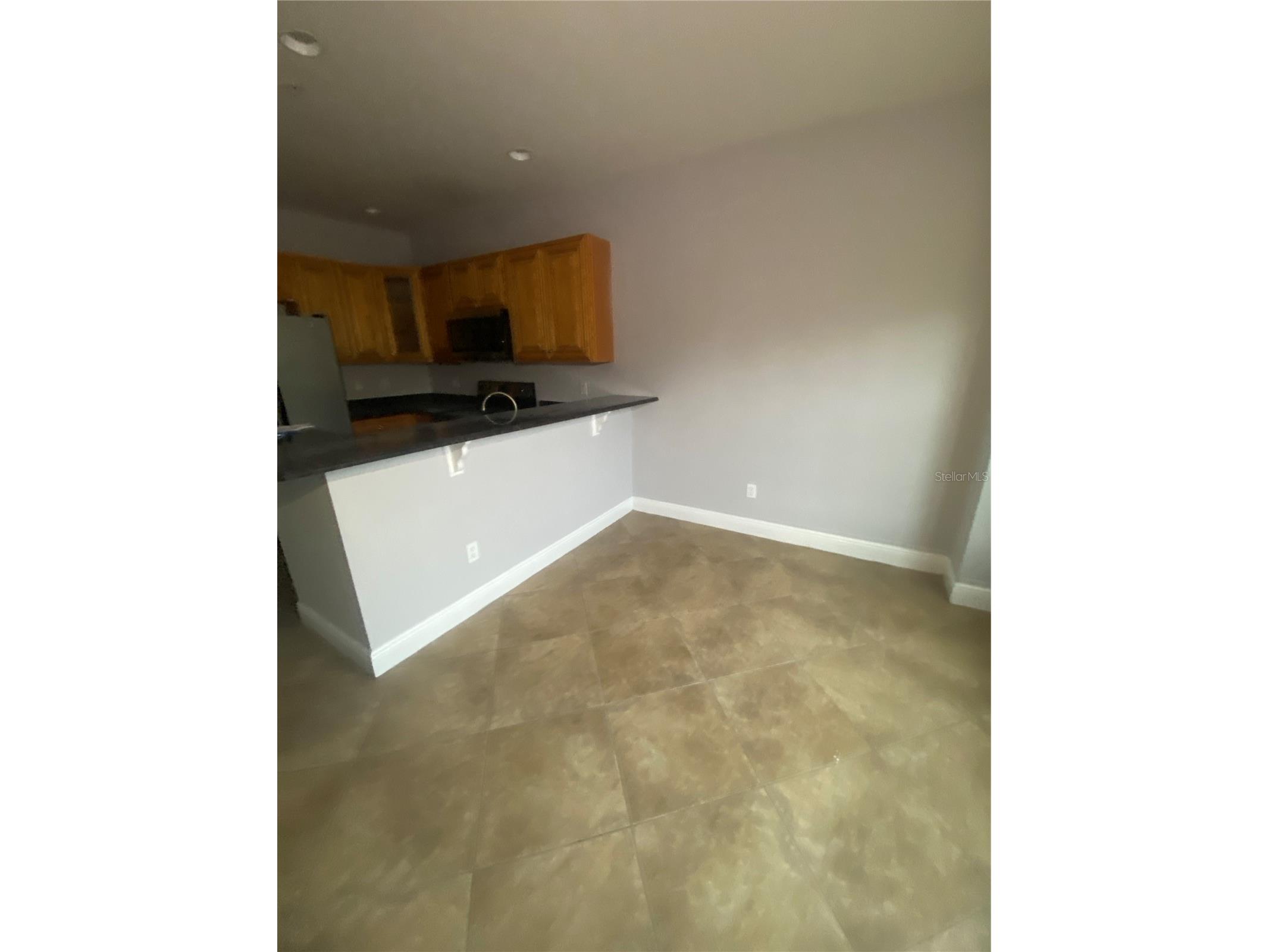 3721 S Lake Orlando Parkway #2 Orlando FL 32808 O6408149 image7