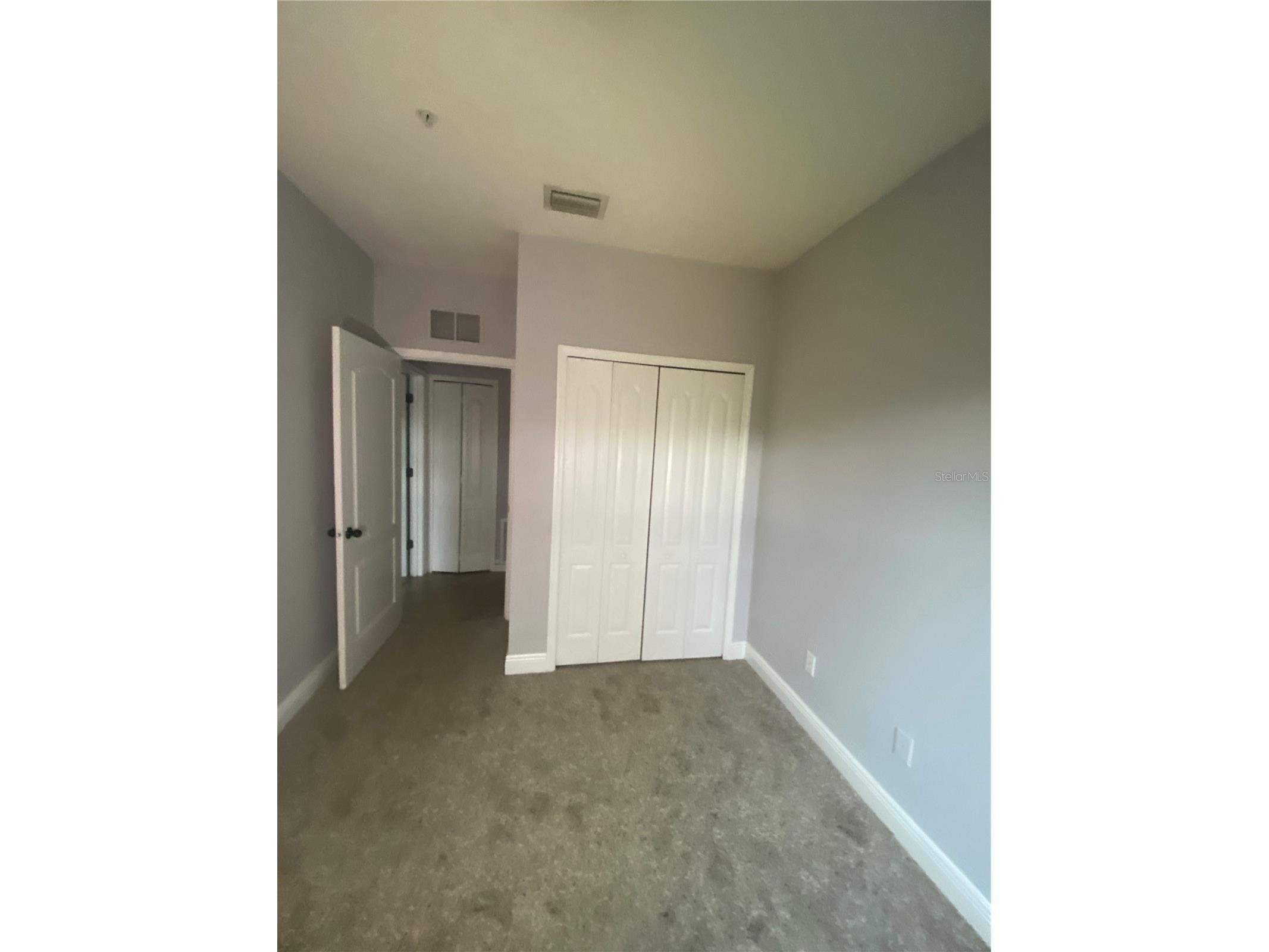 3721 S Lake Orlando Parkway #2 Orlando FL 32808 O6408149 image8