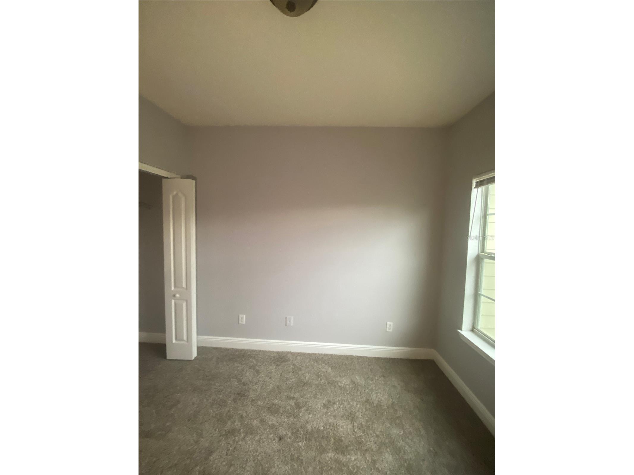 3721 S Lake Orlando Parkway #2 Orlando FL 32808 O6408149 image9
