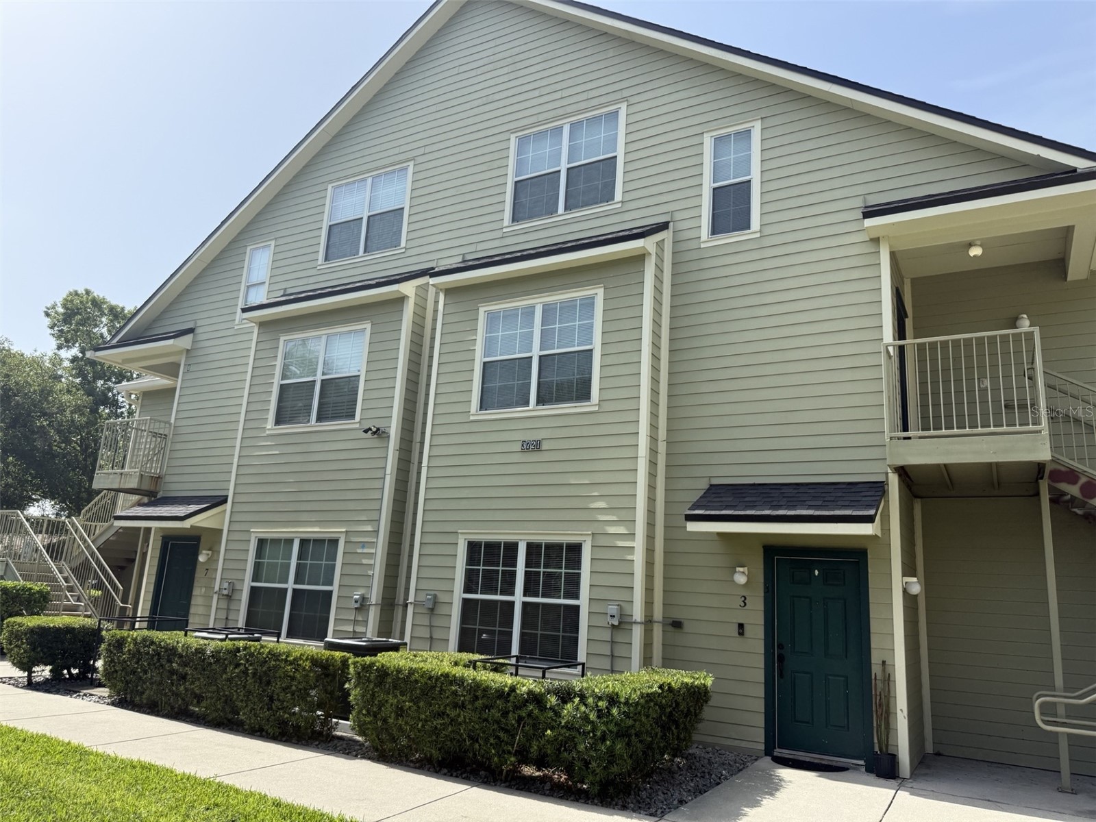 3721 S Lake Orlando Parkway #3 Orlando FL 32808 O6424445 image1