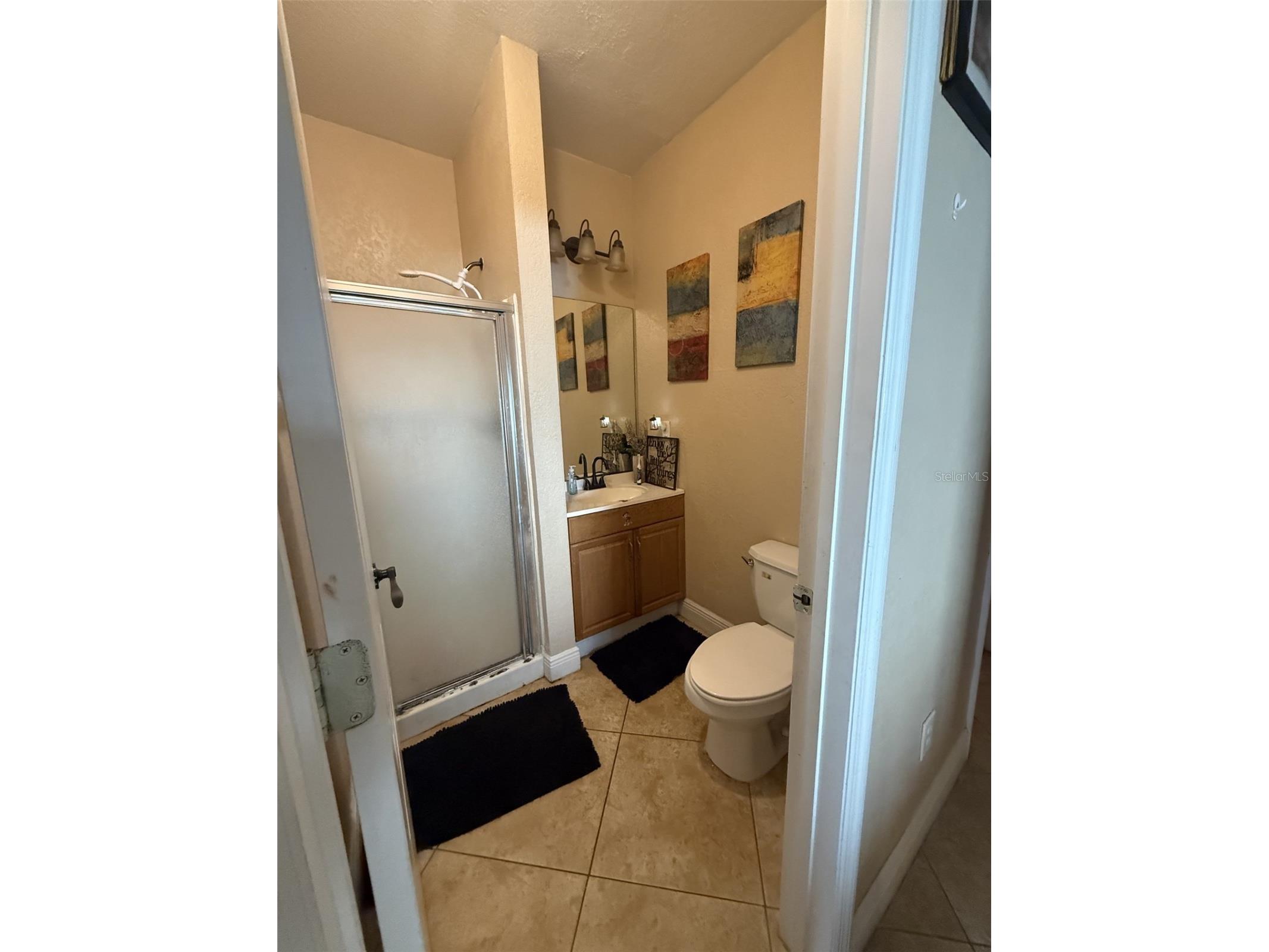 3721 S Lake Orlando Parkway #3 Orlando FL 32808 O6424445 image10