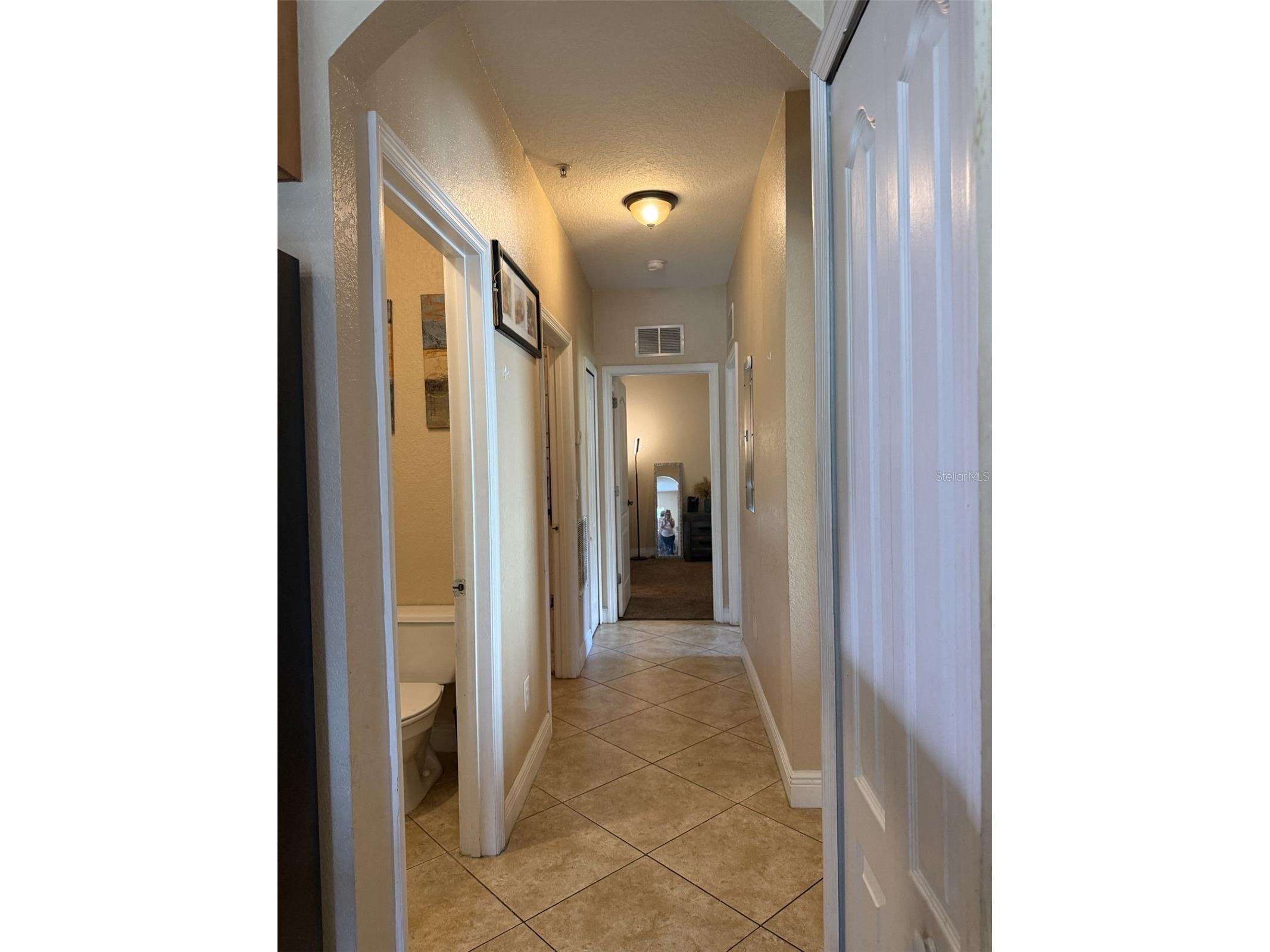 3721 S Lake Orlando Parkway #3 Orlando FL 32808 O6424445 image11