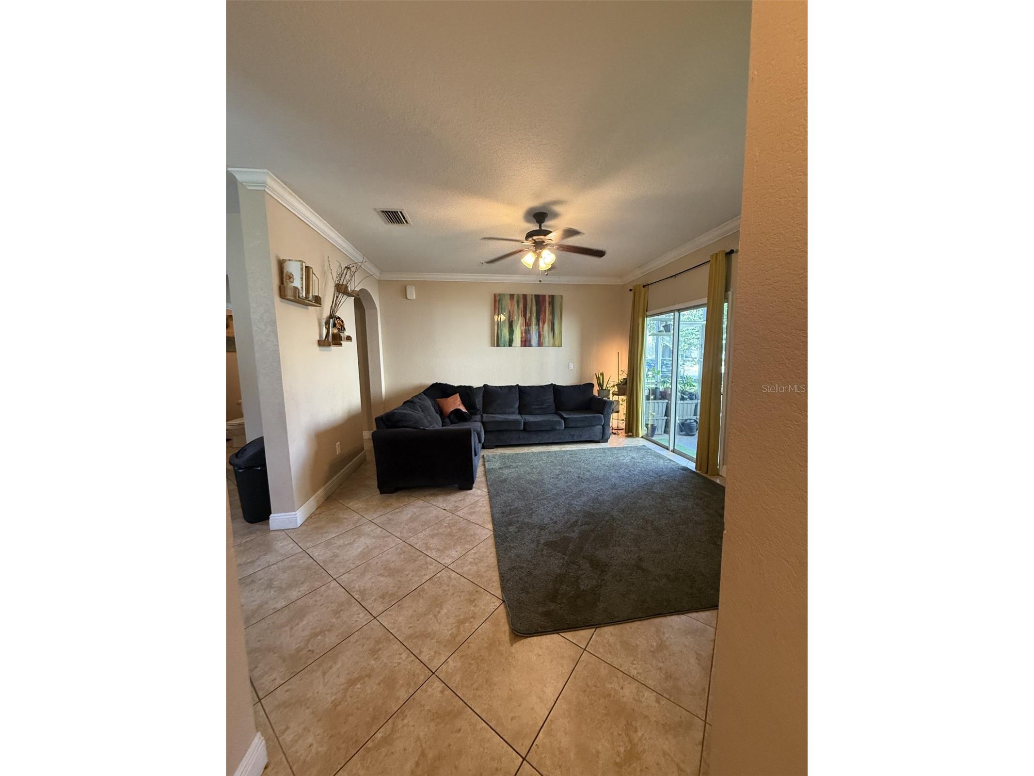 3721 S Lake Orlando Parkway #3 Orlando FL 32808 O6424445 image12