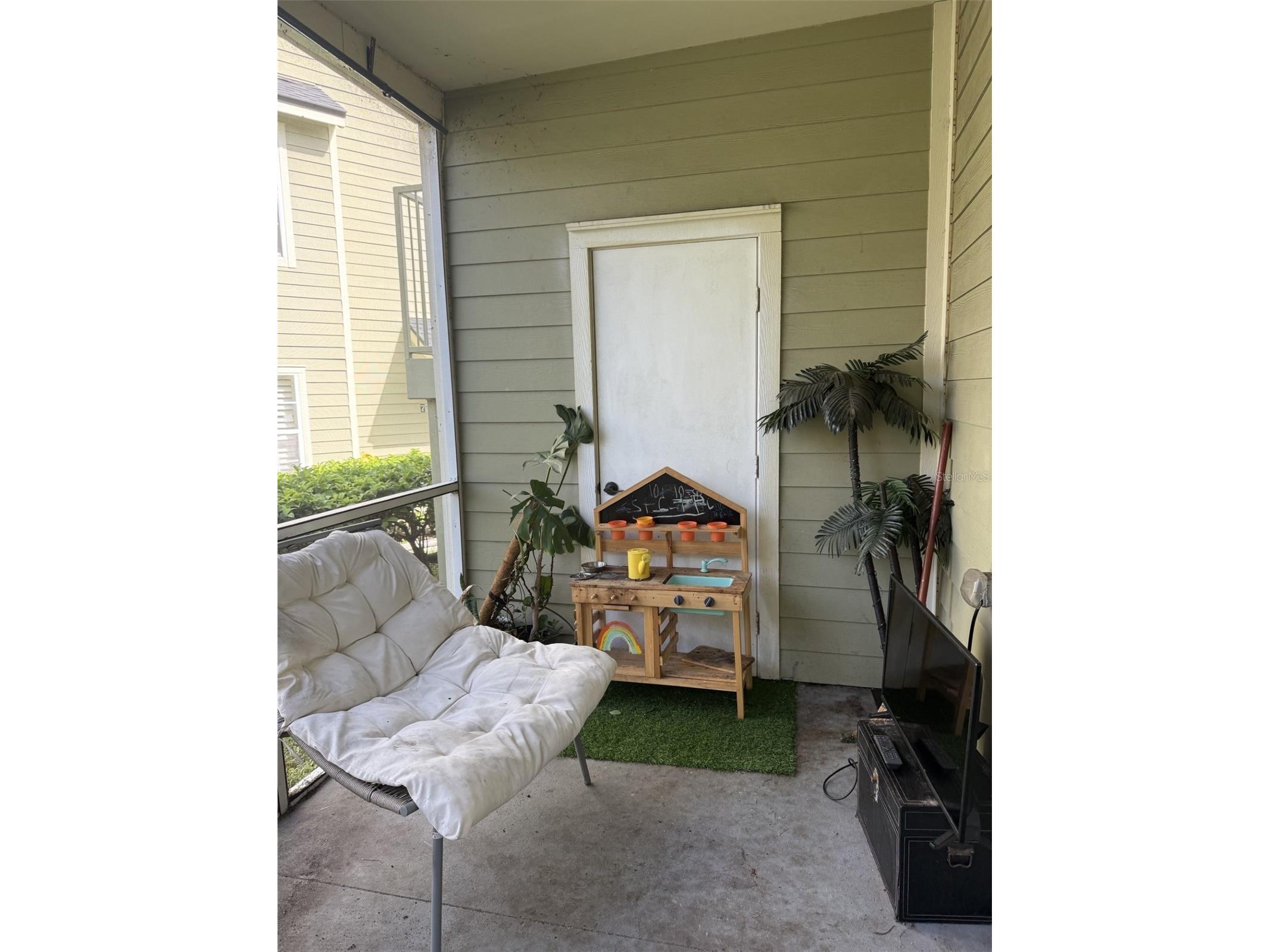 3721 S Lake Orlando Parkway #3 Orlando FL 32808 O6424445 image14