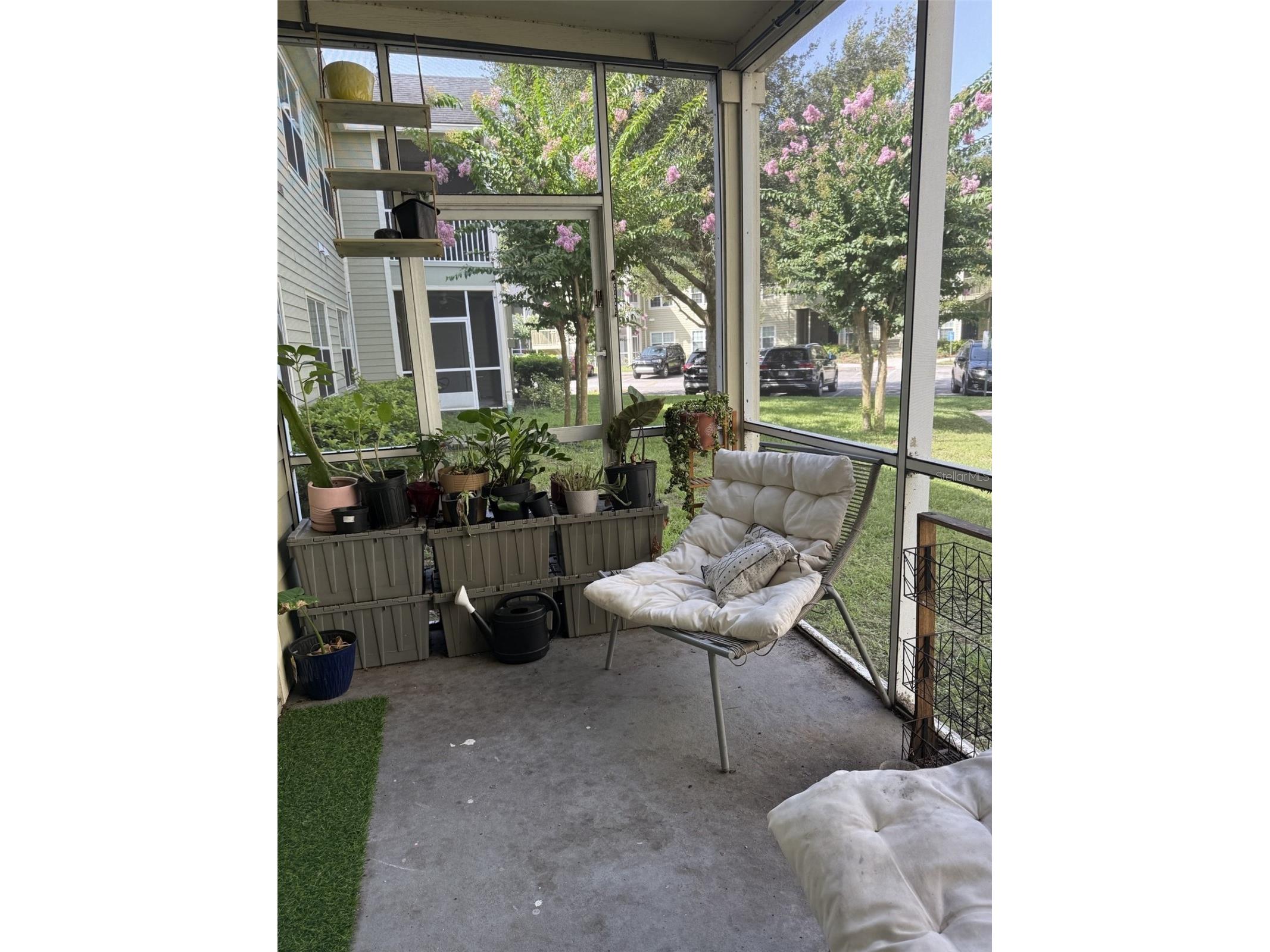 3721 S Lake Orlando Parkway #3 Orlando FL 32808 O6424445 image15