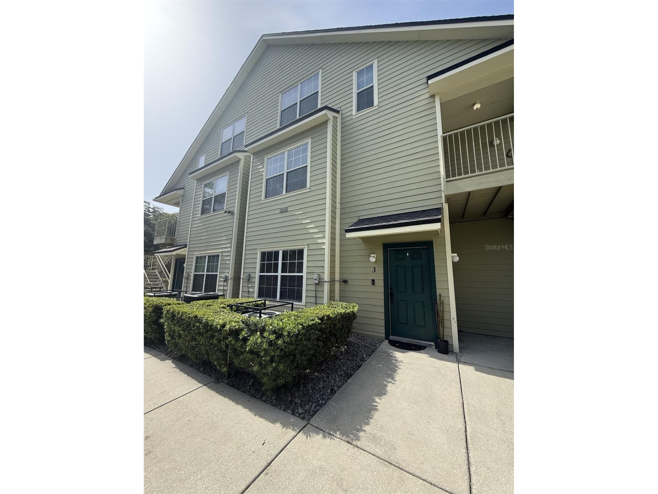 3721 S Lake Orlando Parkway #3 Orlando FL 32808 O6424445 image16