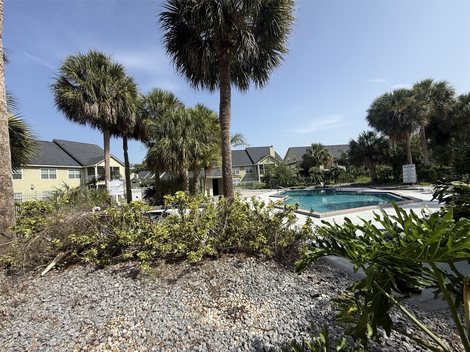 3721 S Lake Orlando Parkway #3 Orlando FL 32808 O6424445 image17