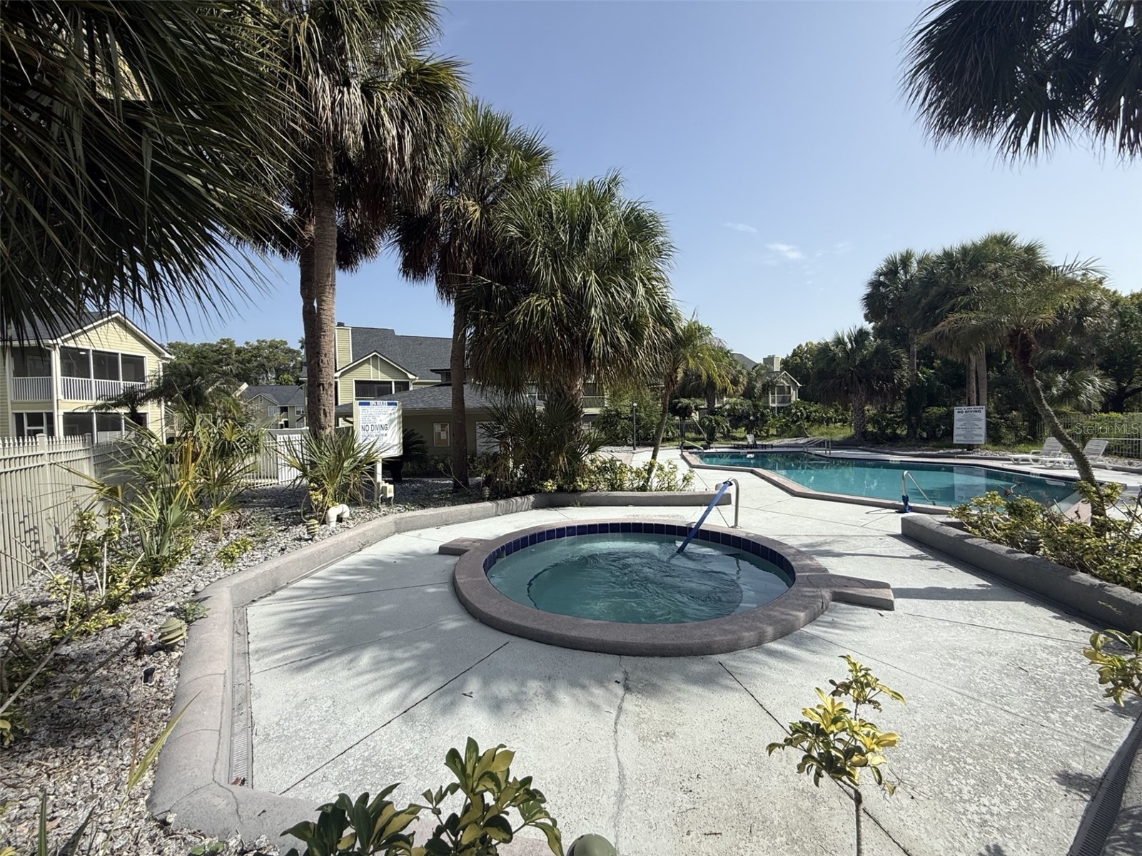 3721 S Lake Orlando Parkway #3 Orlando FL 32808 O6424445 image18