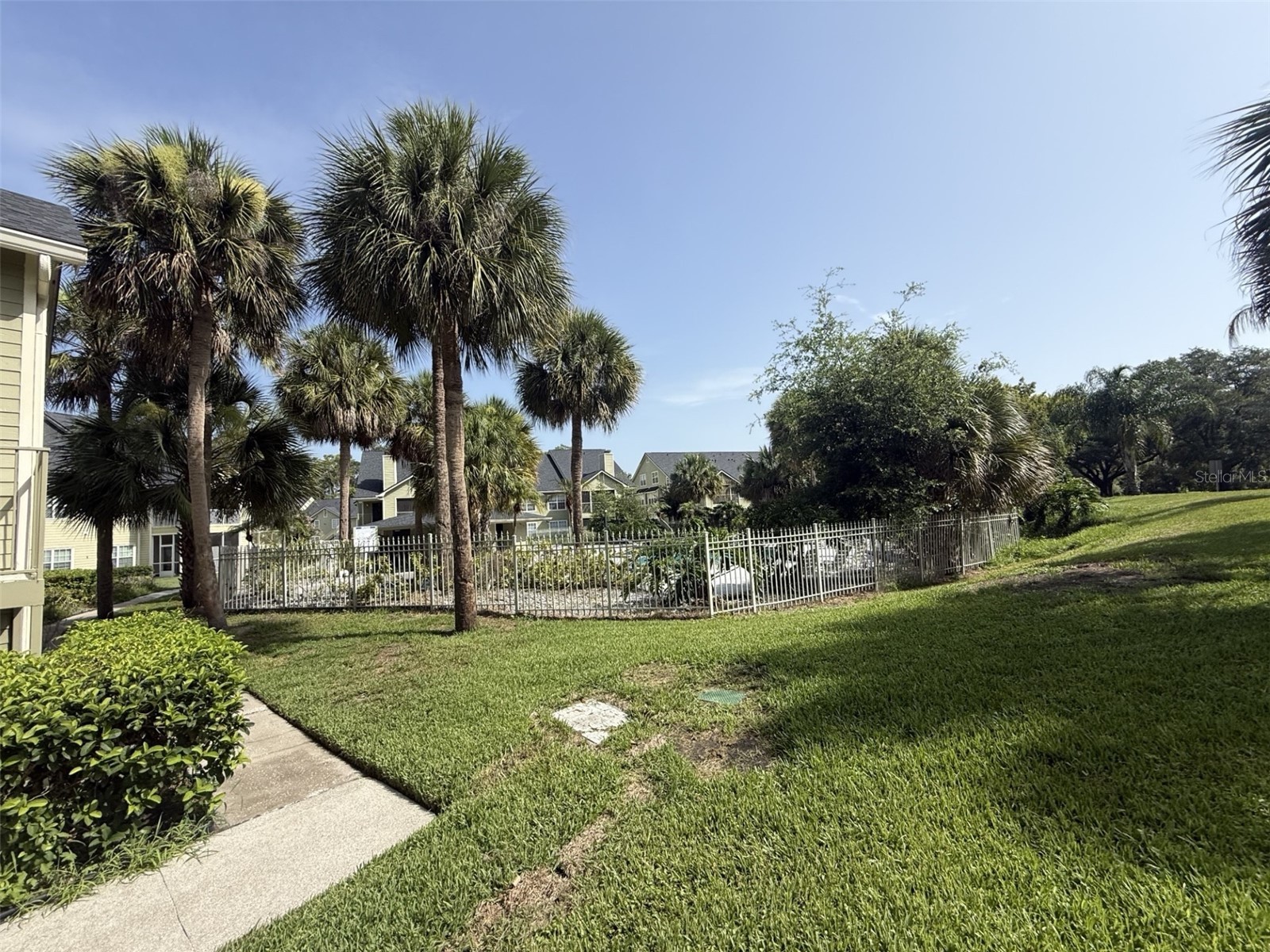 3721 S Lake Orlando Parkway #3 Orlando FL 32808 O6424445 image19