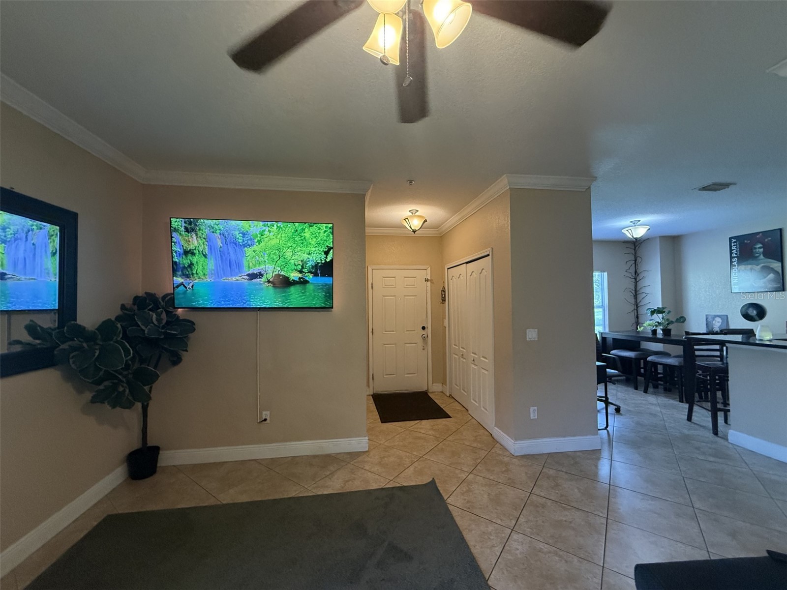 3721 S Lake Orlando Parkway #3 Orlando FL 32808 O6424445 image2