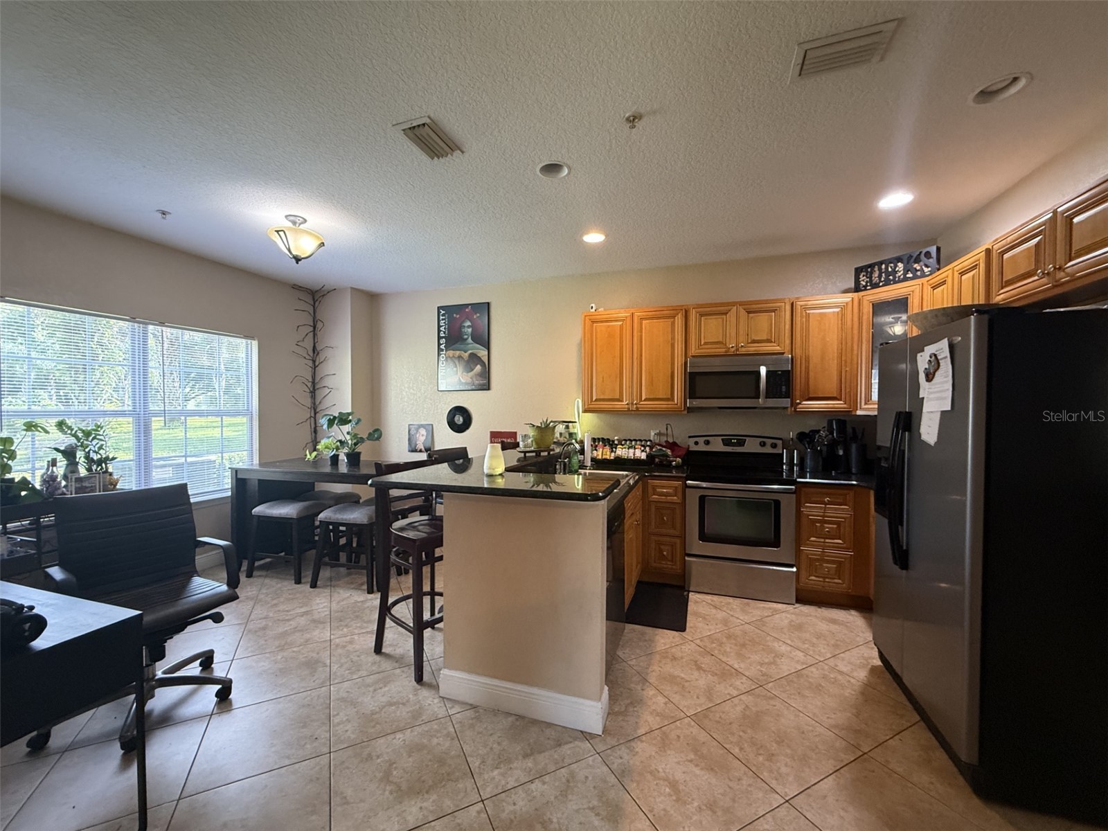 3721 S Lake Orlando Parkway #3 Orlando FL 32808 O6424445 image3