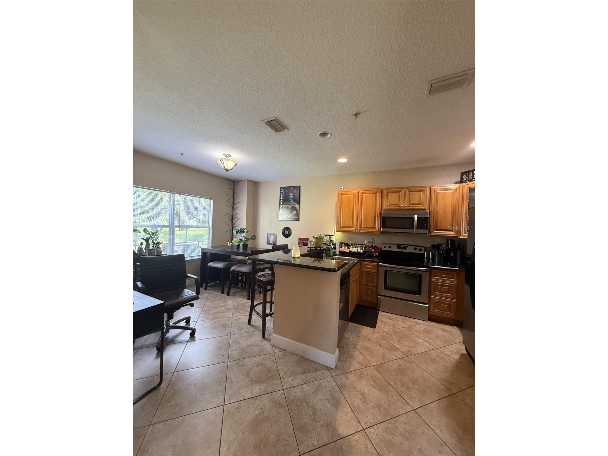 3721 S Lake Orlando Parkway #3 Orlando FL 32808 O6424445 image4