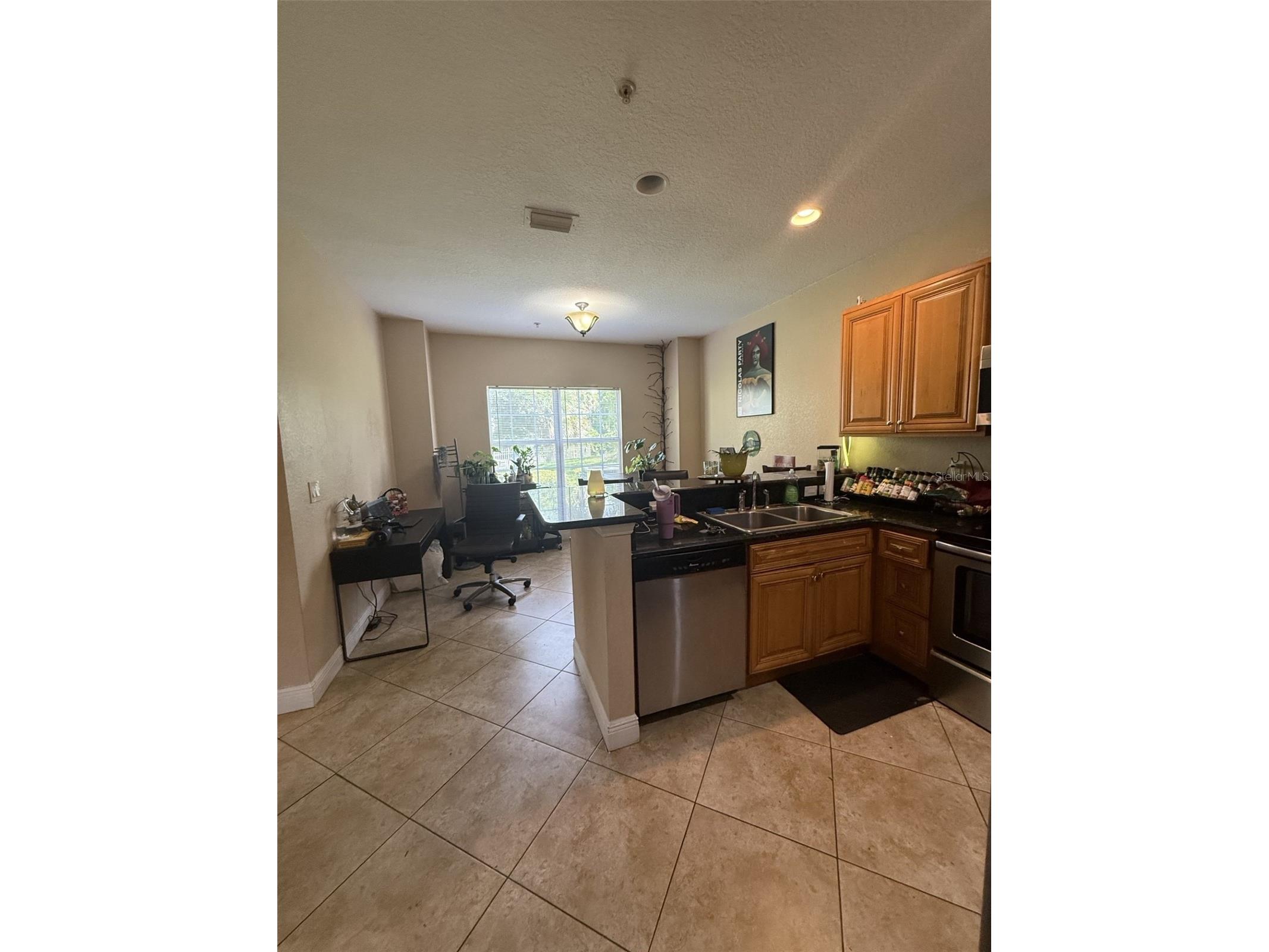 3721 S Lake Orlando Parkway #3 Orlando FL 32808 O6424445 image5