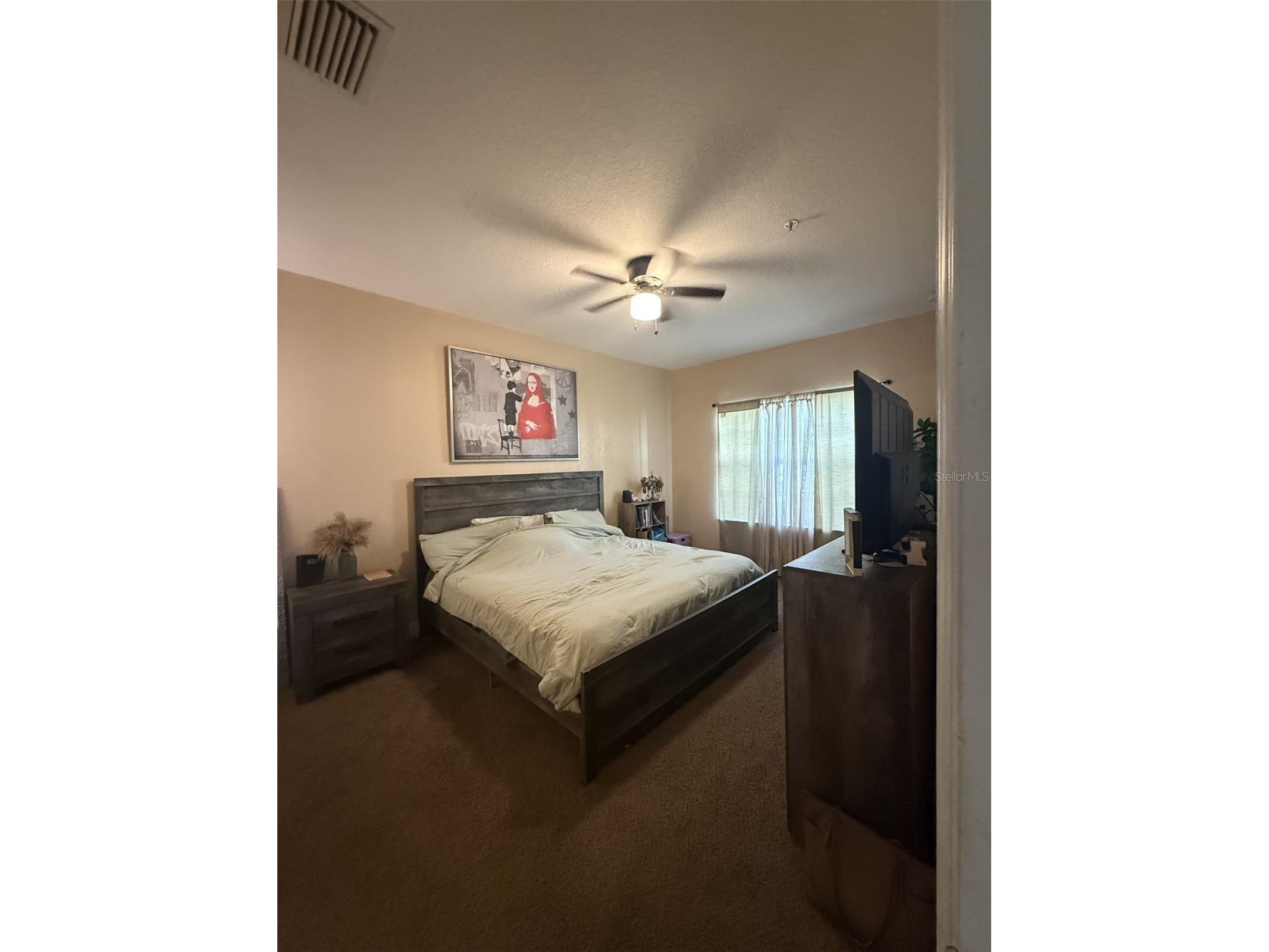 3721 S Lake Orlando Parkway #3 Orlando FL 32808 O6424445 image7
