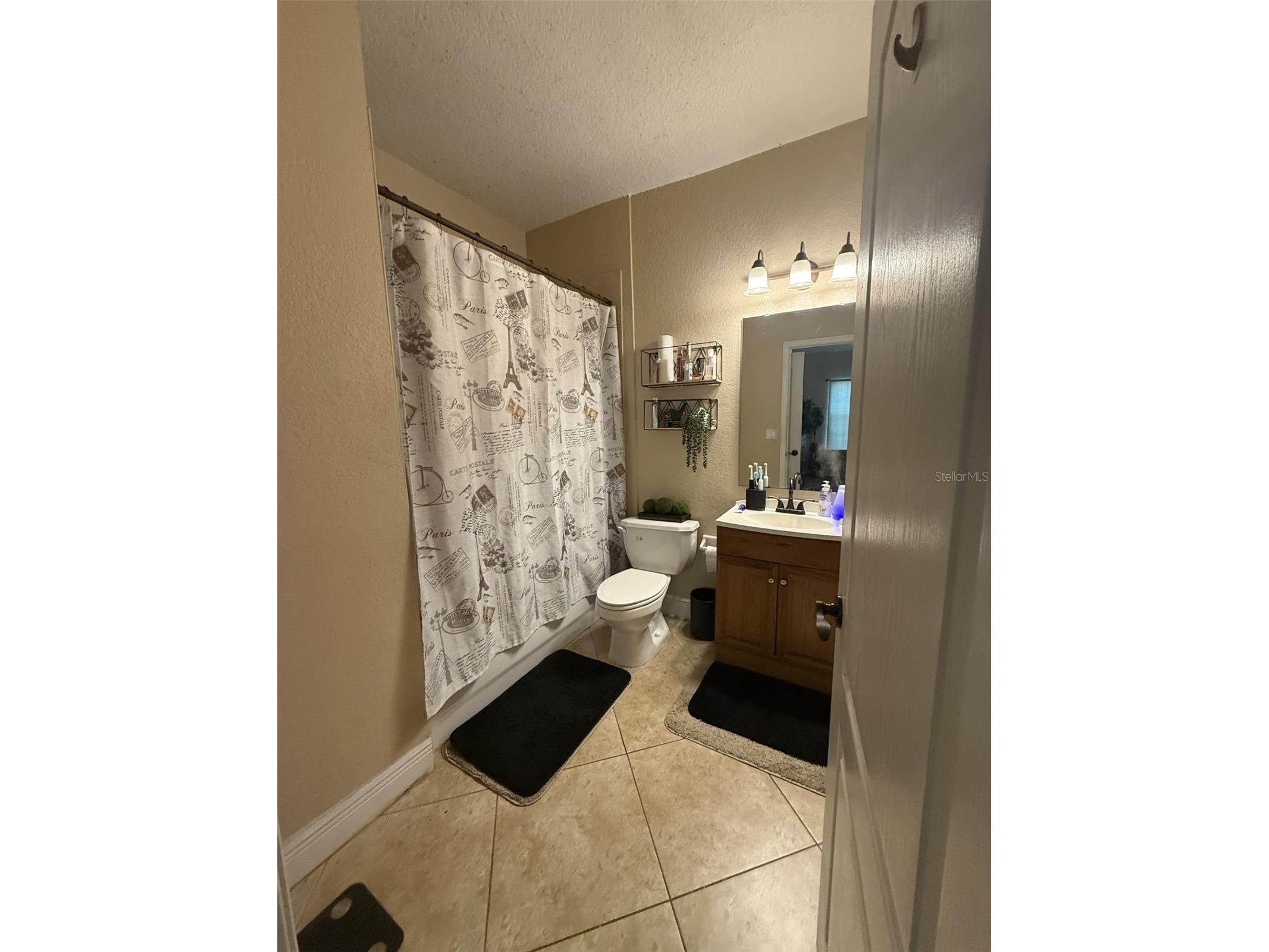 3721 S Lake Orlando Parkway #3 Orlando FL 32808 O6424445 image8