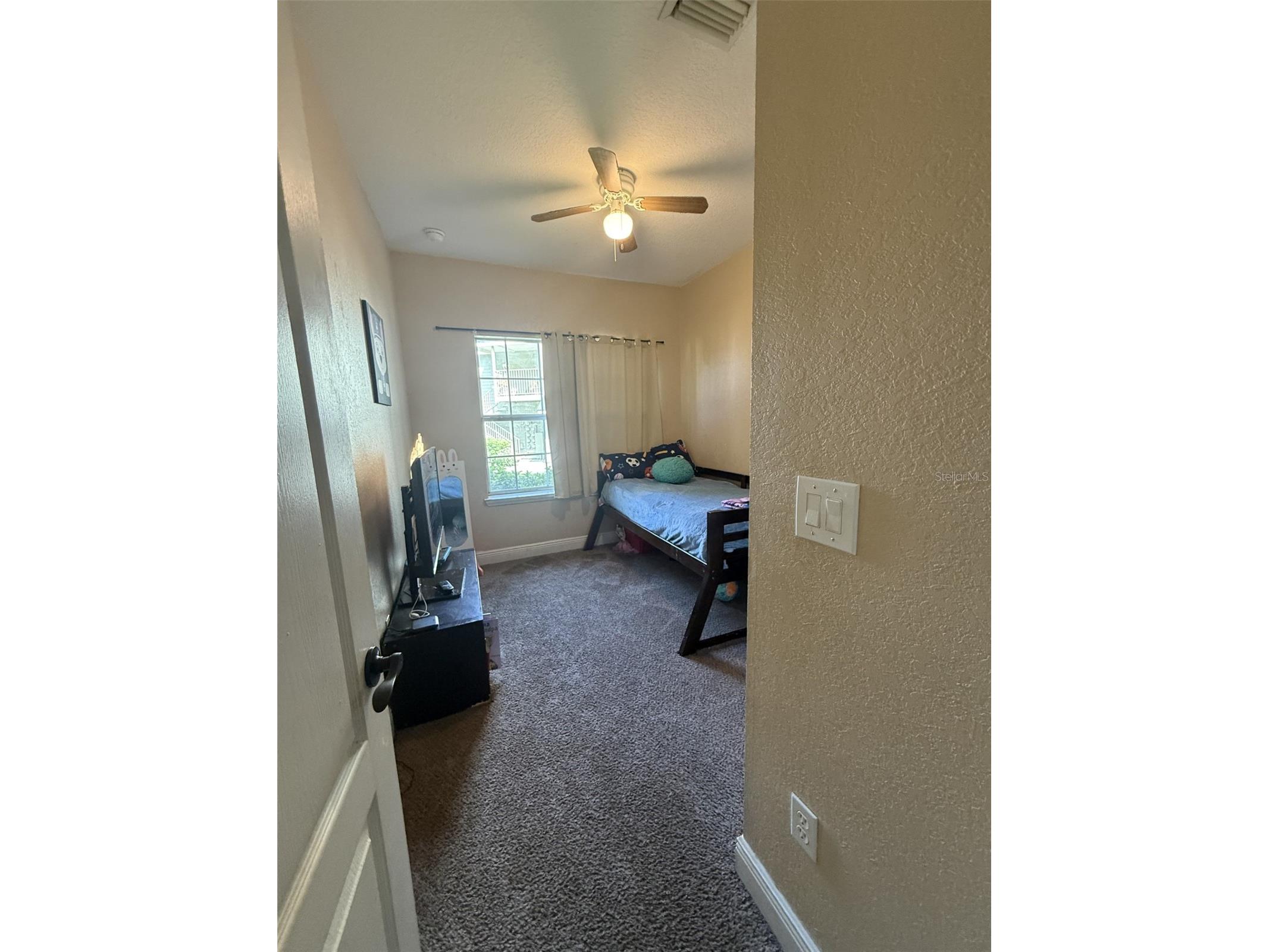3721 S Lake Orlando Parkway #3 Orlando FL 32808 O6424445 image9