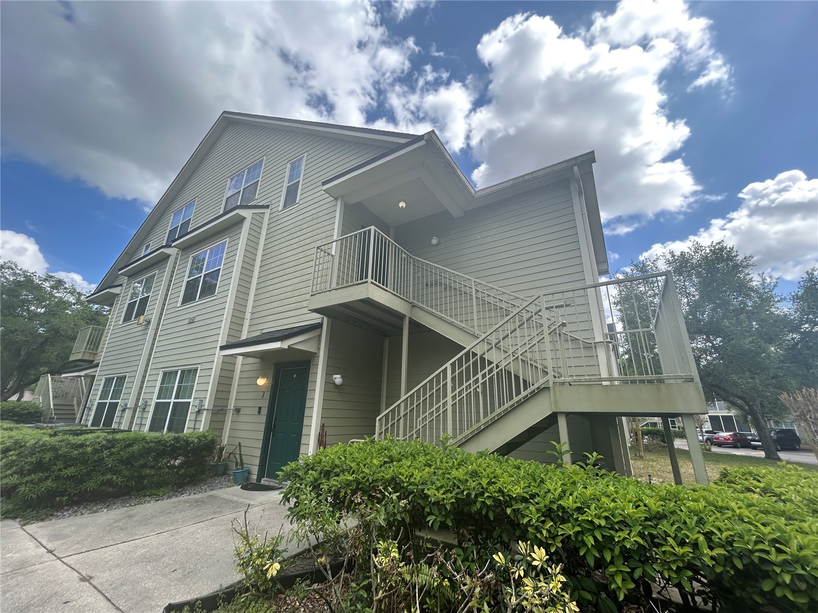 3721 S Lake Orlando Parkway #4 Orlando FL 32808 O6394416 image1