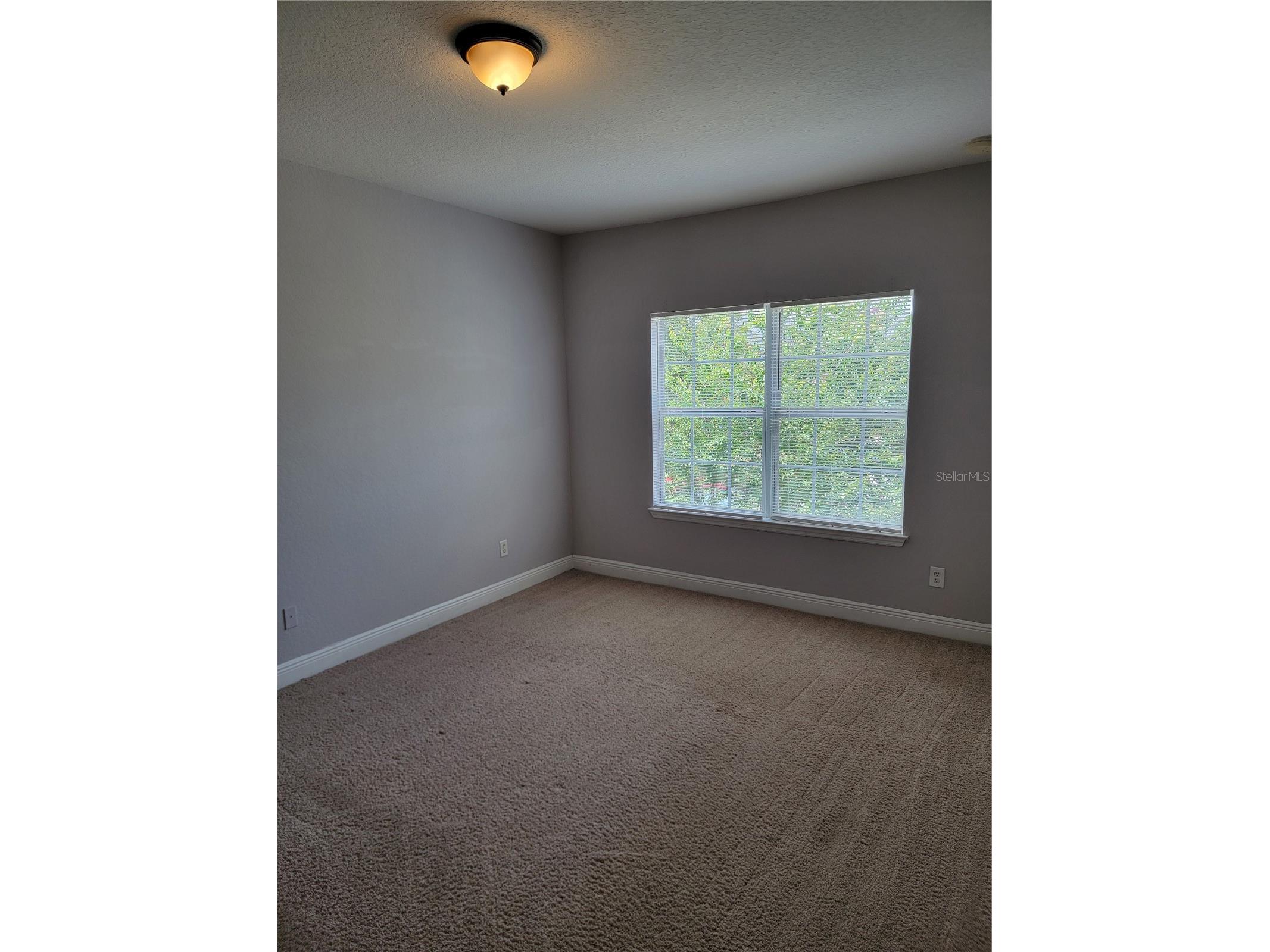 3721 S Lake Orlando Parkway #4 Orlando FL 32808 O6394416 image10