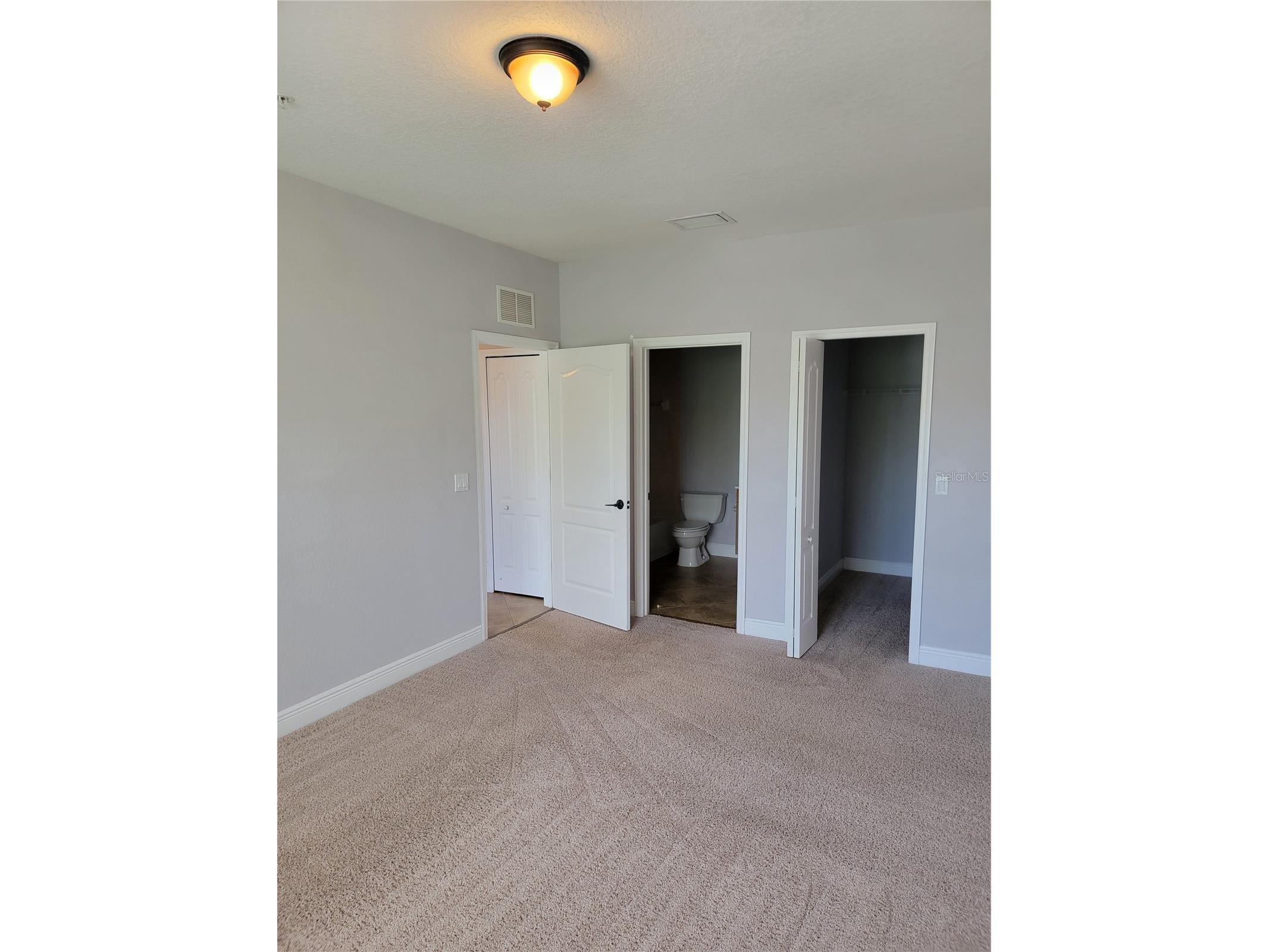 3721 S Lake Orlando Parkway #4 Orlando FL 32808 O6394416 image11
