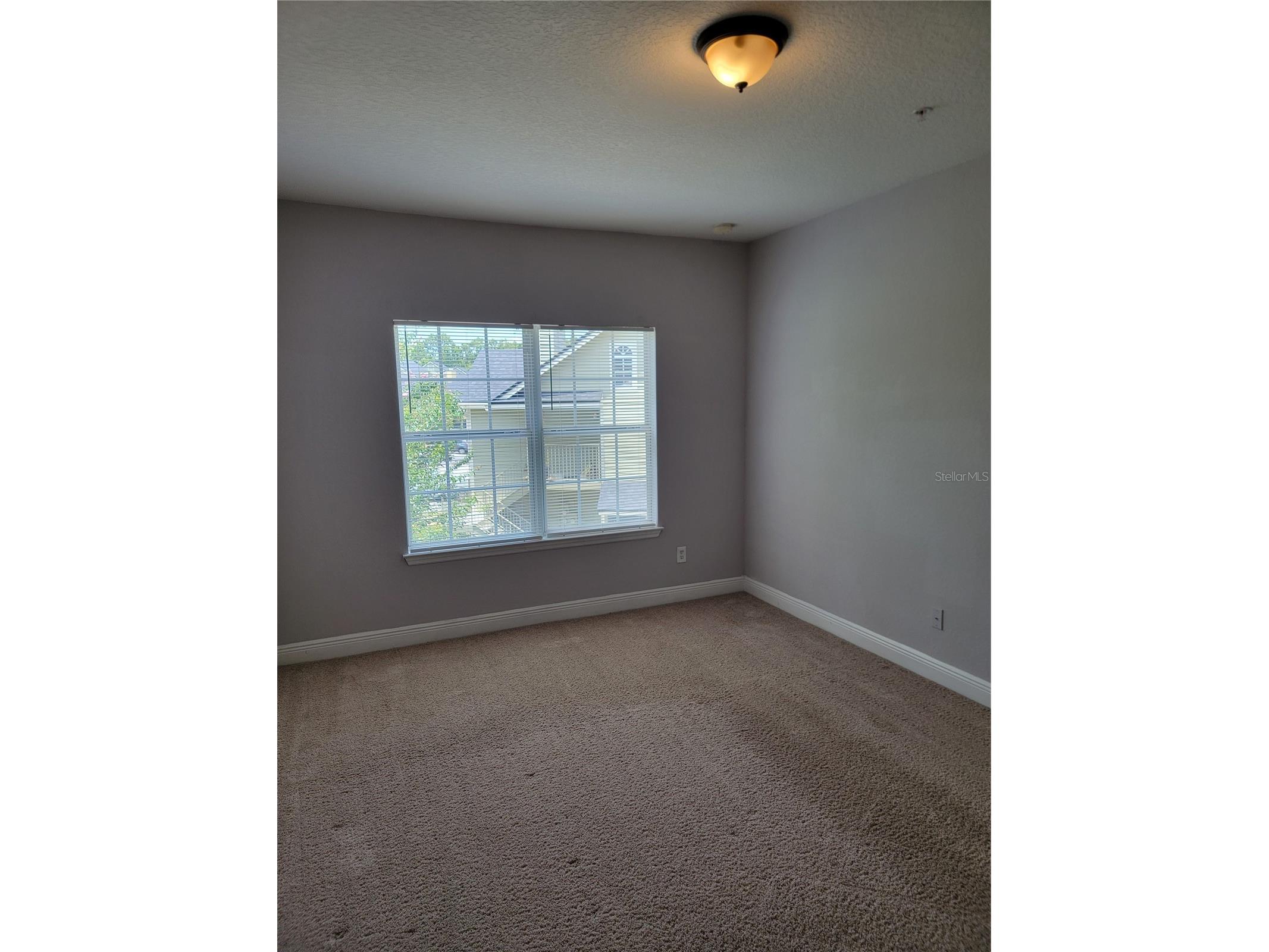 3721 S Lake Orlando Parkway #4 Orlando FL 32808 O6394416 image12