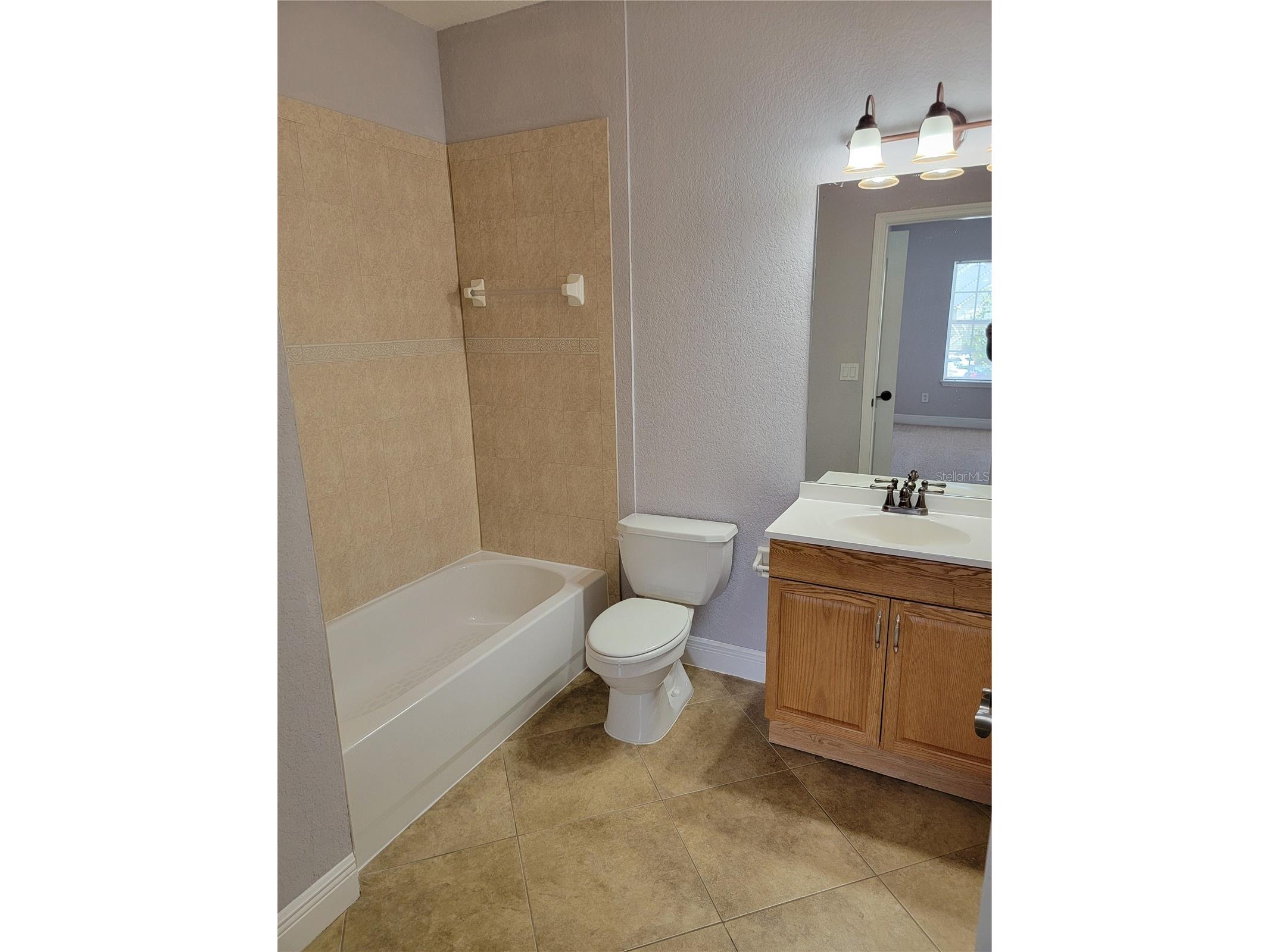 3721 S Lake Orlando Parkway #4 Orlando FL 32808 O6394416 image13