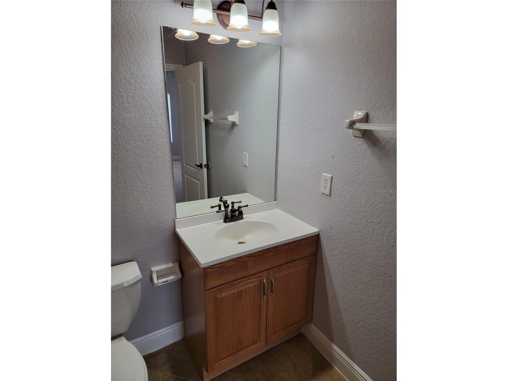 3721 S Lake Orlando Parkway #4 Orlando FL 32808 O6394416 image14