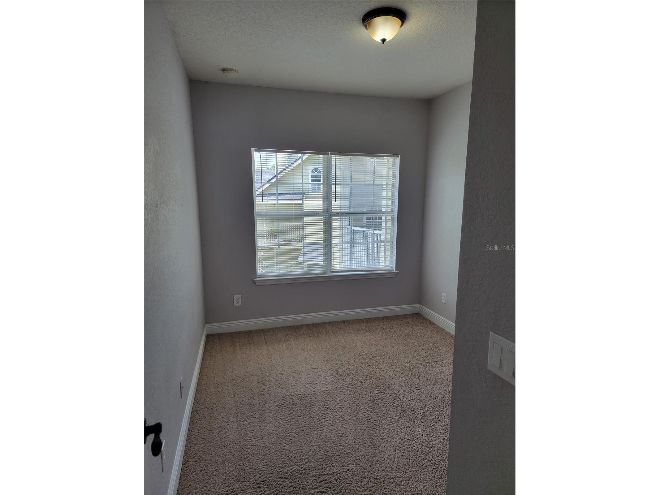 3721 S Lake Orlando Parkway #4 Orlando FL 32808 O6394416 image15