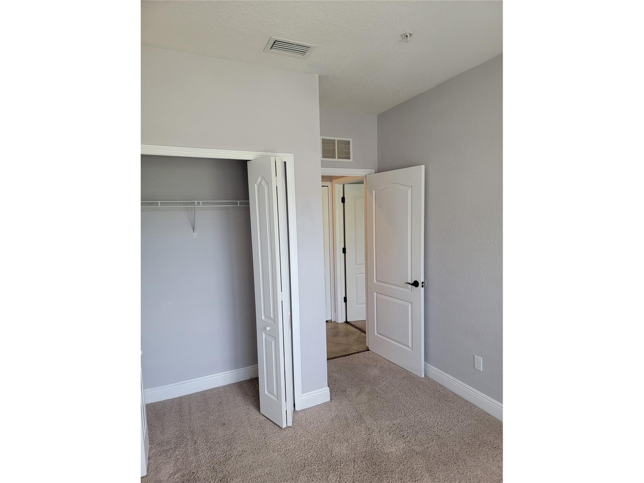 3721 S Lake Orlando Parkway #4 Orlando FL 32808 O6394416 image16