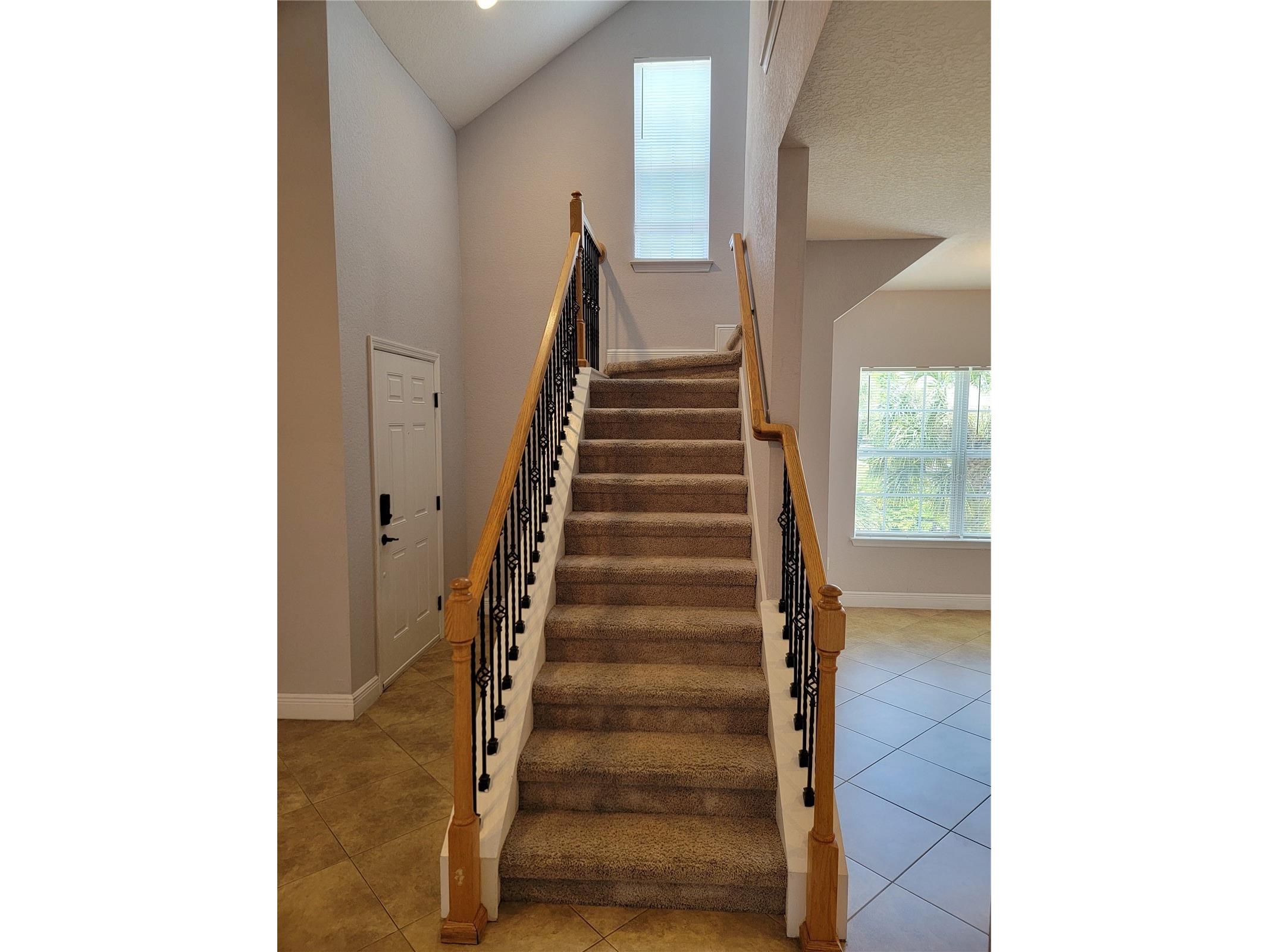 3721 S Lake Orlando Parkway #4 Orlando FL 32808 O6394416 image17