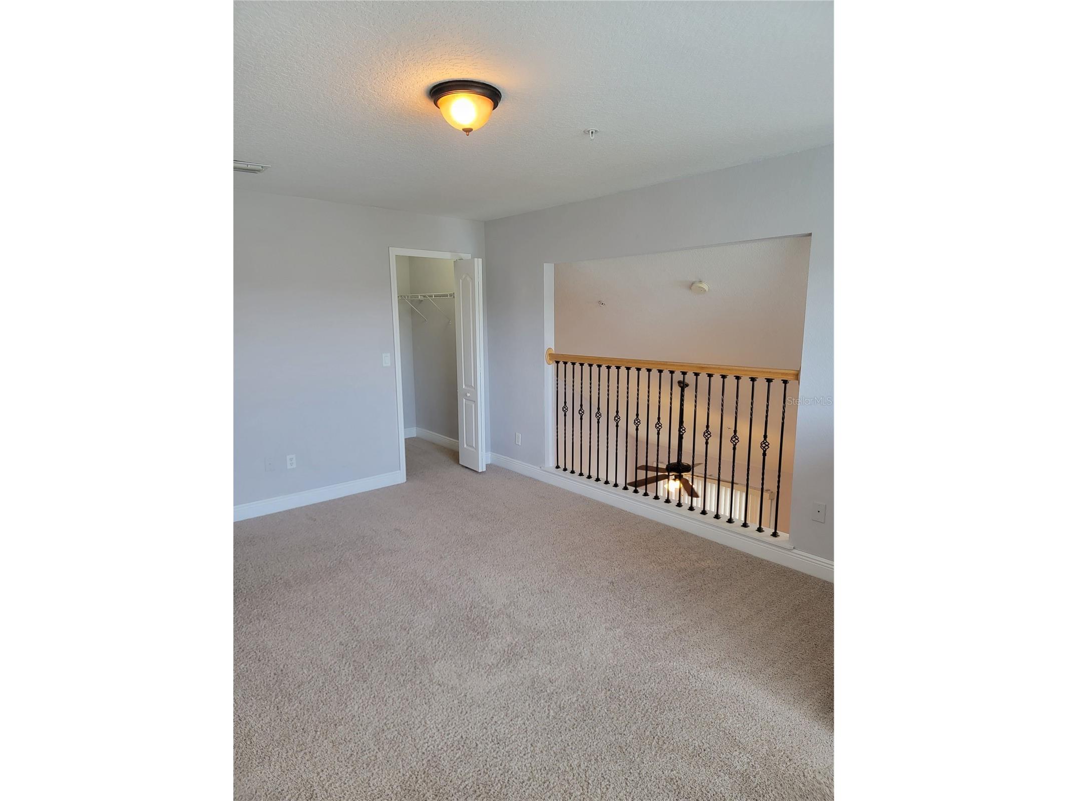 3721 S Lake Orlando Parkway #4 Orlando FL 32808 O6394416 image18