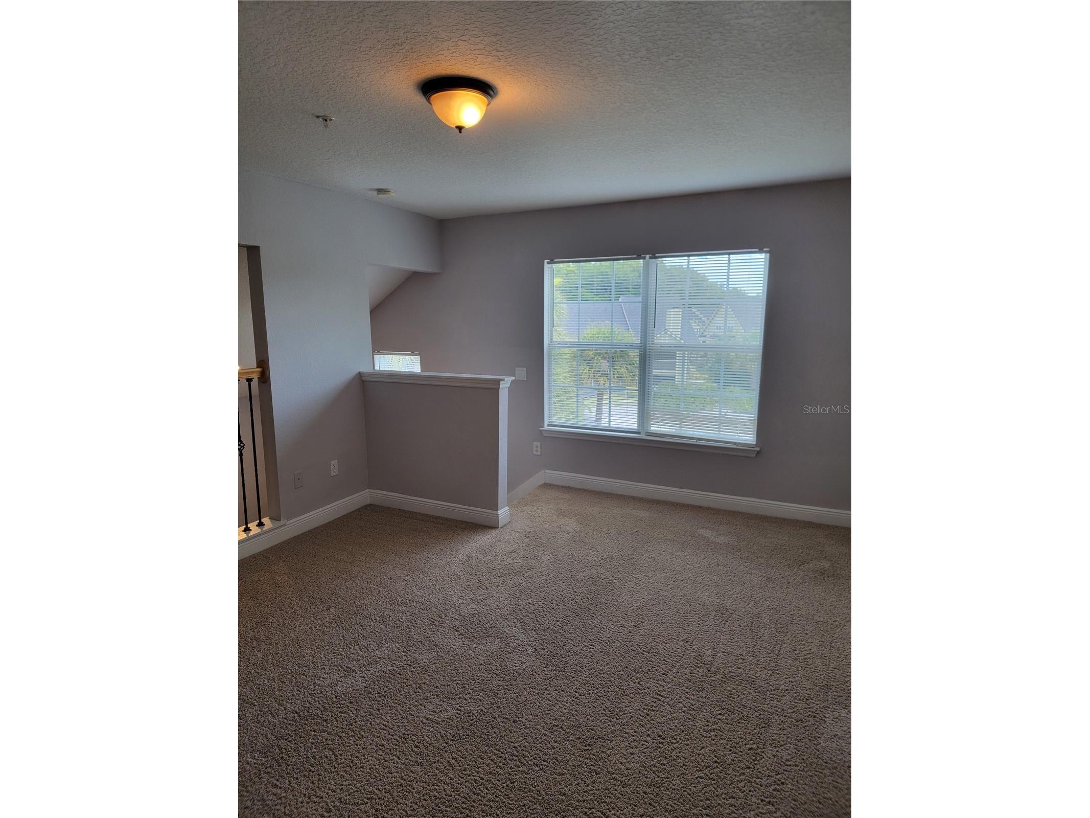 3721 S Lake Orlando Parkway #4 Orlando FL 32808 O6394416 image19