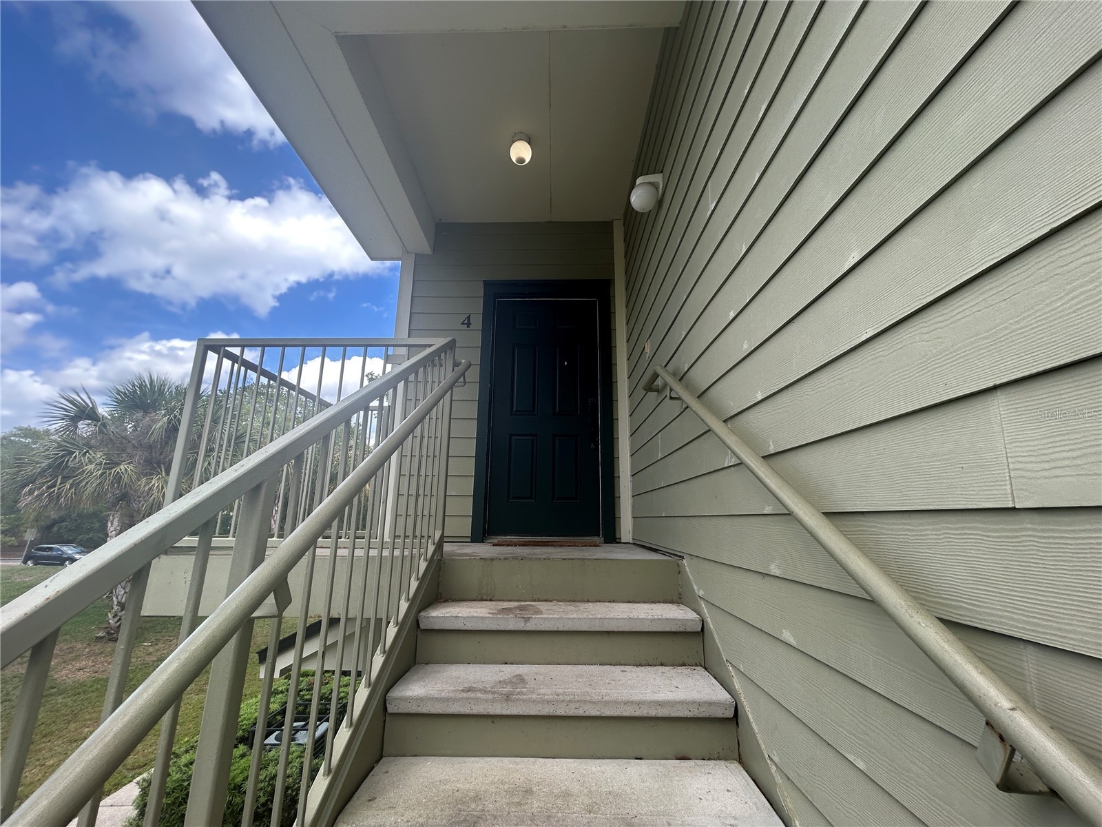 3721 S Lake Orlando Parkway #4 Orlando FL 32808 O6394416 image2