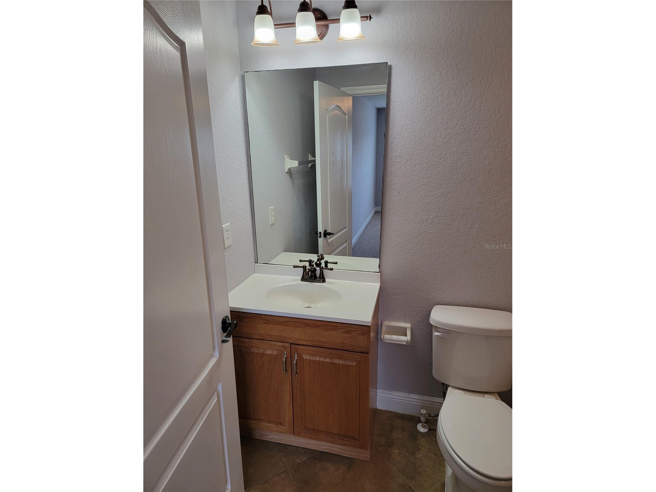 3721 S Lake Orlando Parkway #4 Orlando FL 32808 O6394416 image20