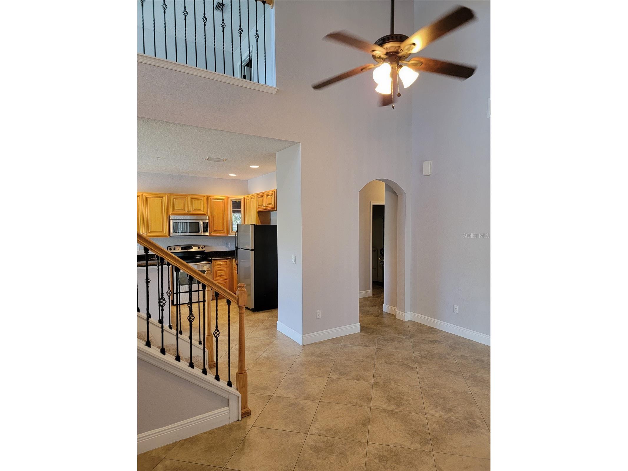 3721 S Lake Orlando Parkway #4 Orlando FL 32808 O6394416 image3