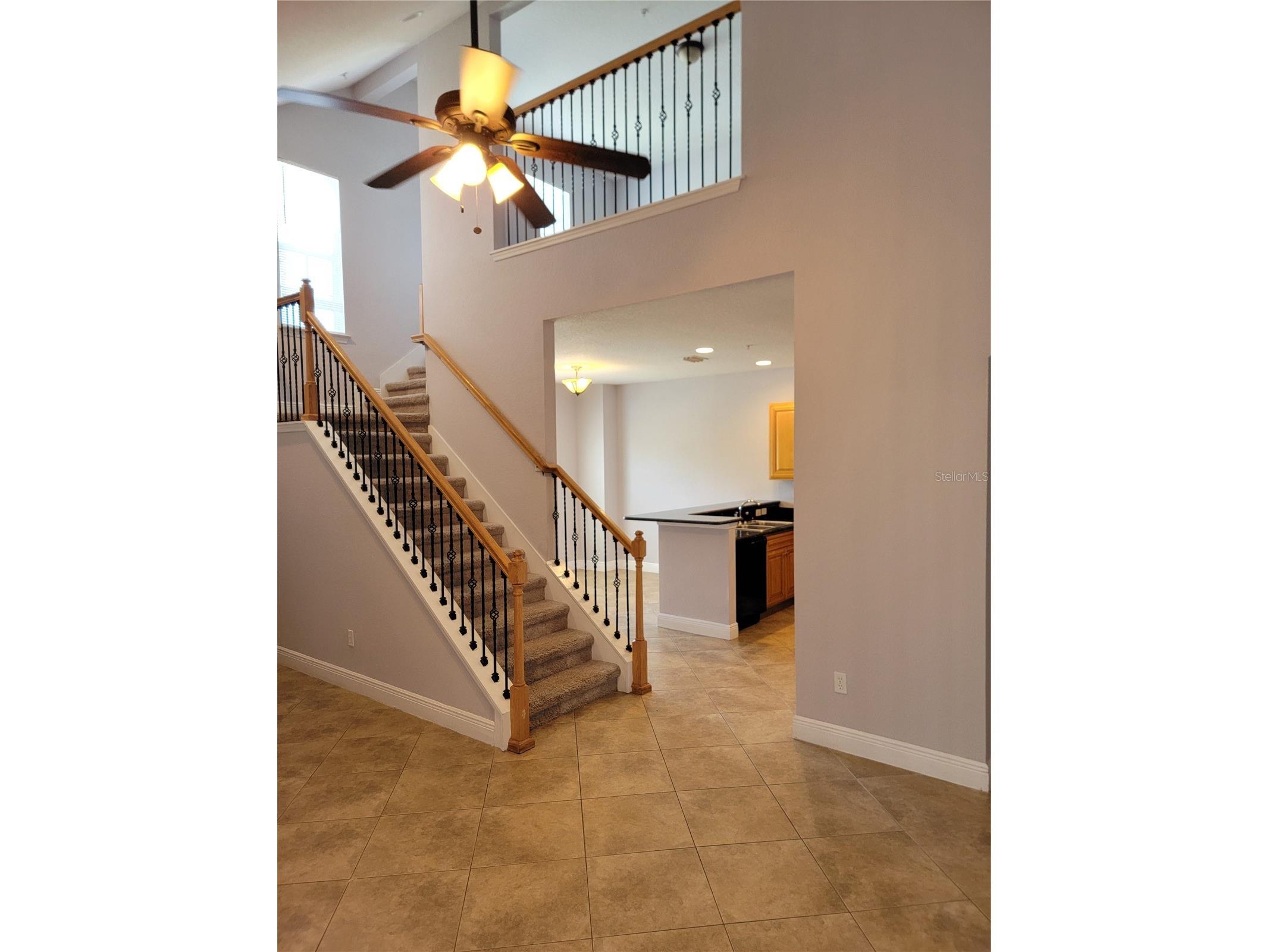 3721 S Lake Orlando Parkway #4 Orlando FL 32808 O6394416 image4