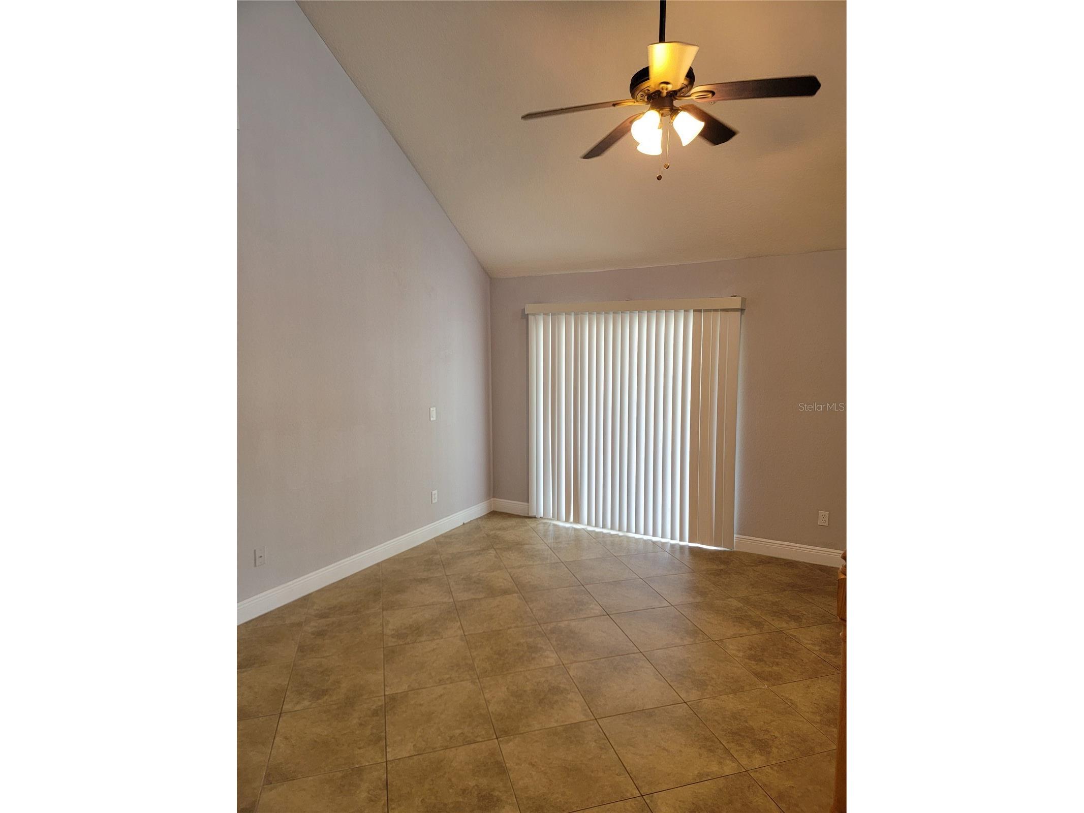 3721 S Lake Orlando Parkway #4 Orlando FL 32808 O6394416 image5