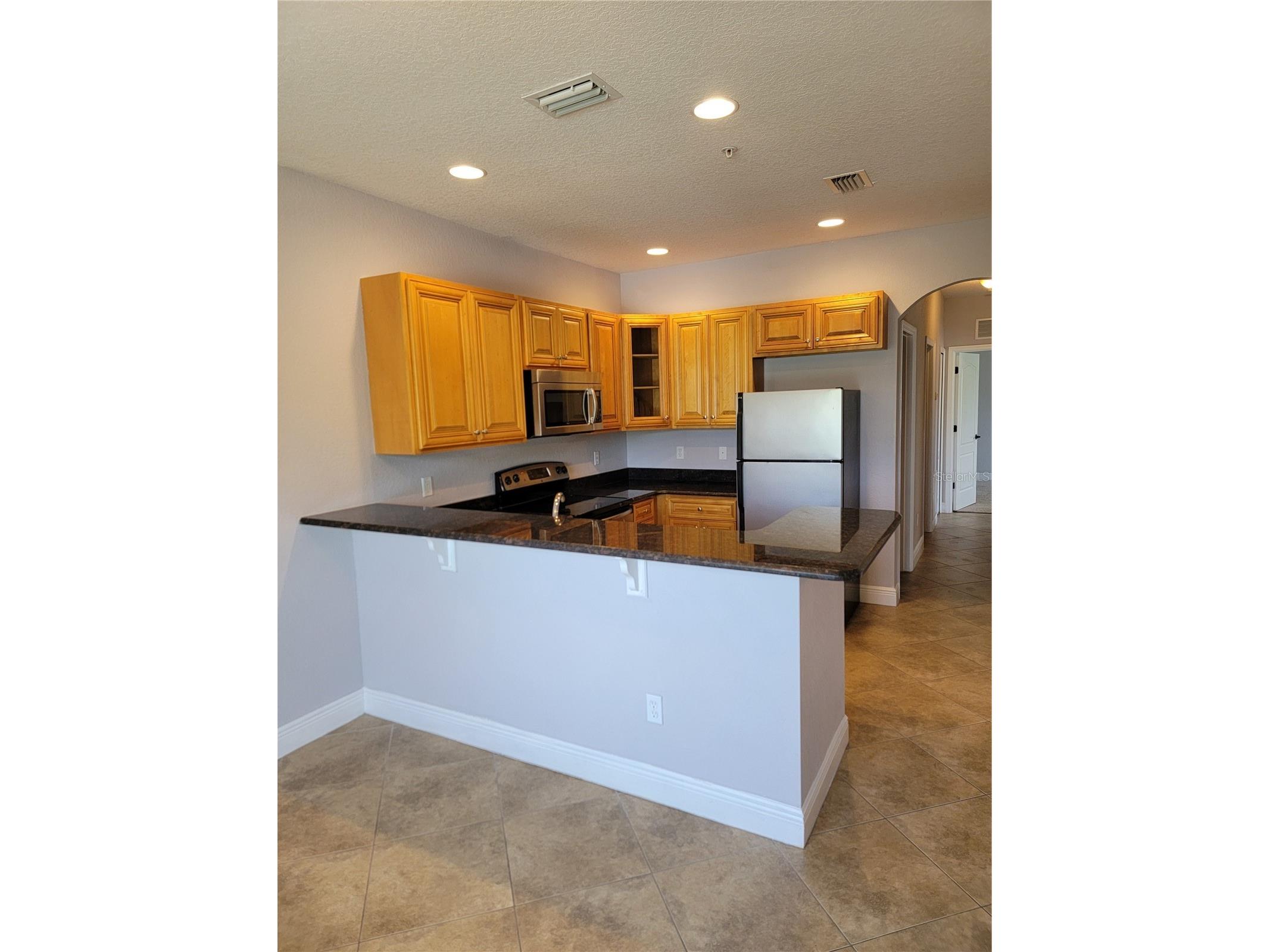 3721 S Lake Orlando Parkway #4 Orlando FL 32808 O6394416 image6