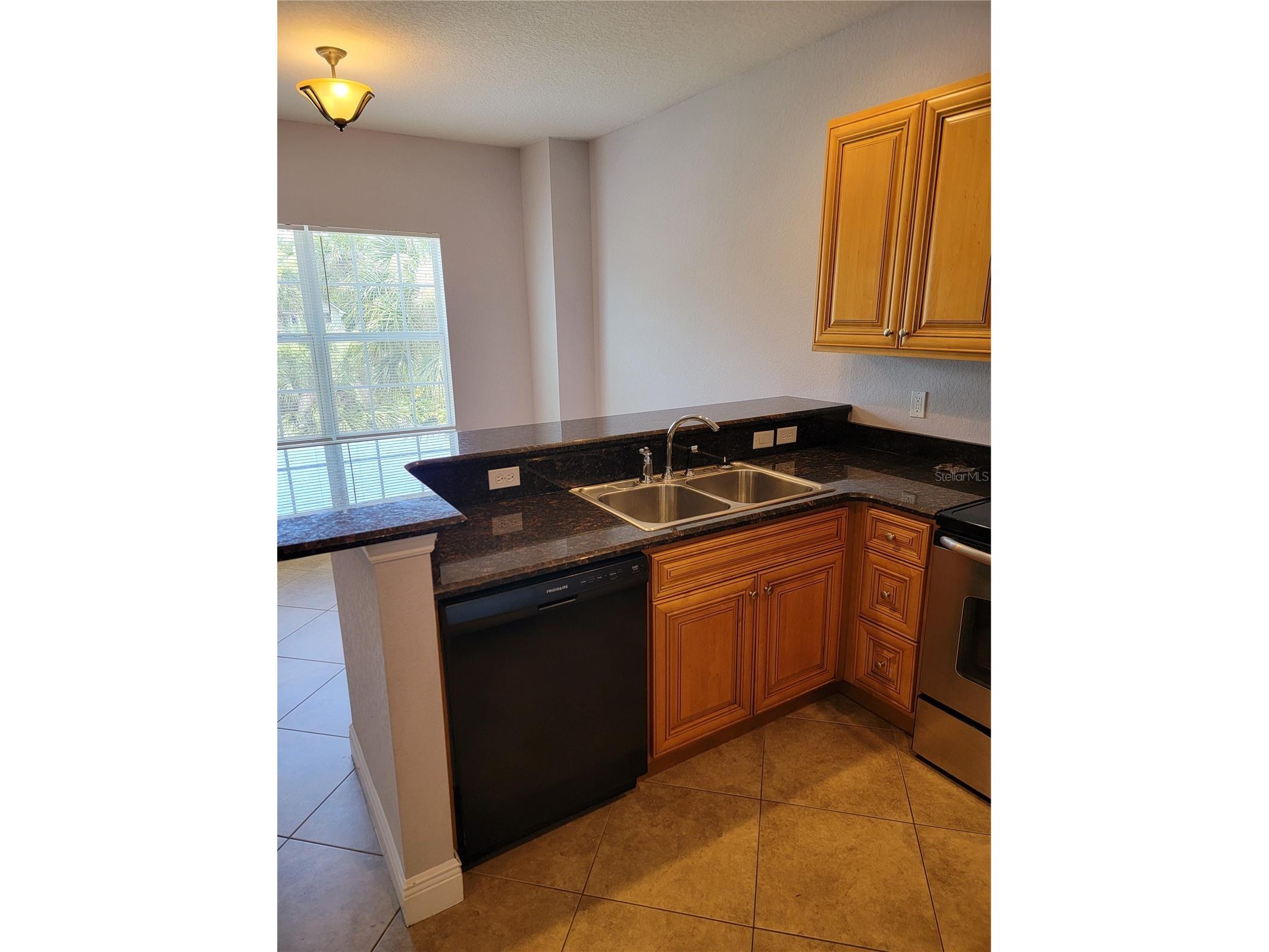 3721 S Lake Orlando Parkway #4 Orlando FL 32808 O6394416 image7