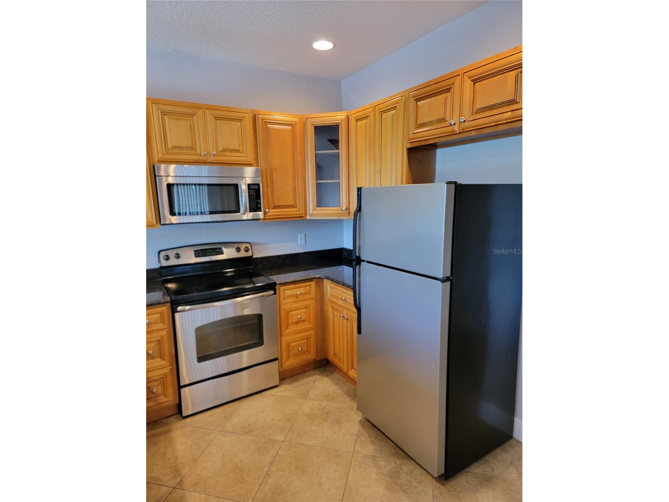 3721 S Lake Orlando Parkway #4 Orlando FL 32808 O6394416 image8