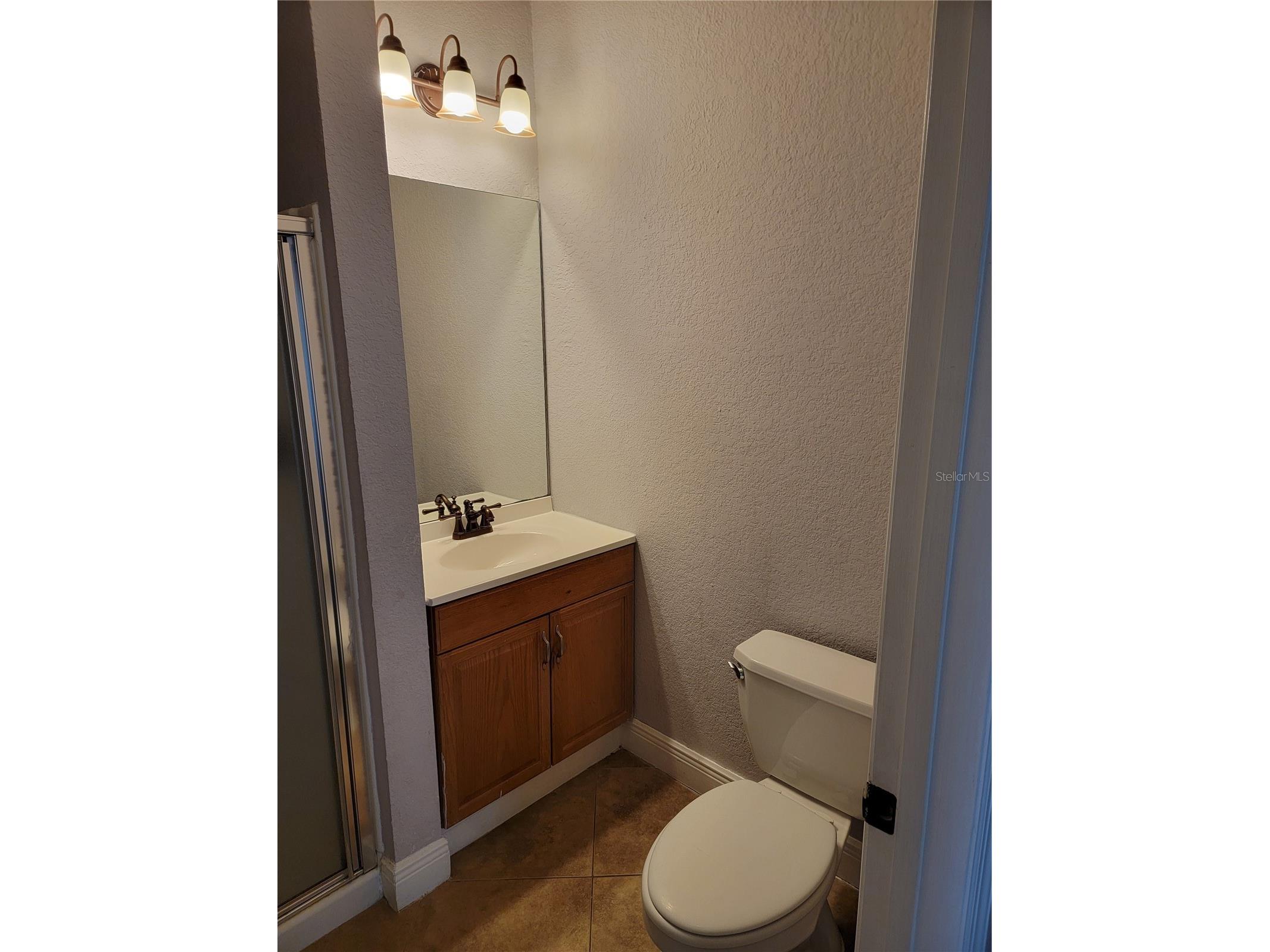 3721 S Lake Orlando Parkway #4 Orlando FL 32808 O6394416 image9