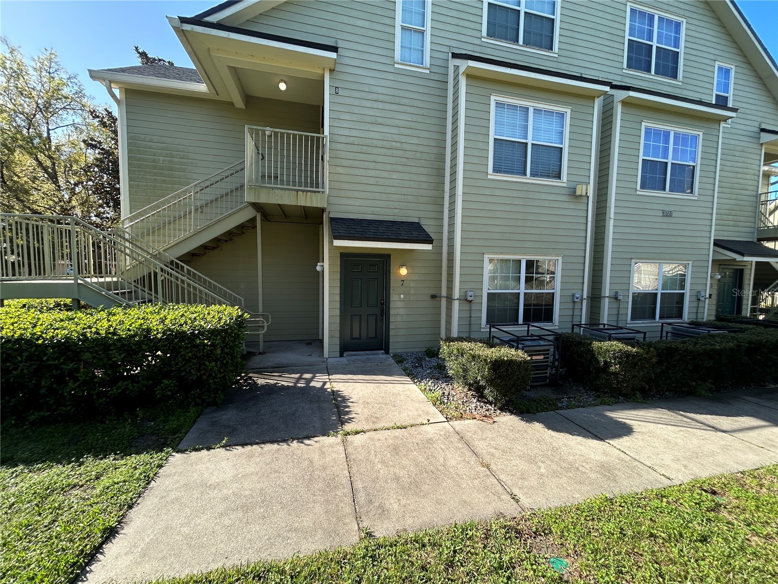 3721 S Lake Orlando Parkway #7 Orlando FL 32808 O6389845 image1